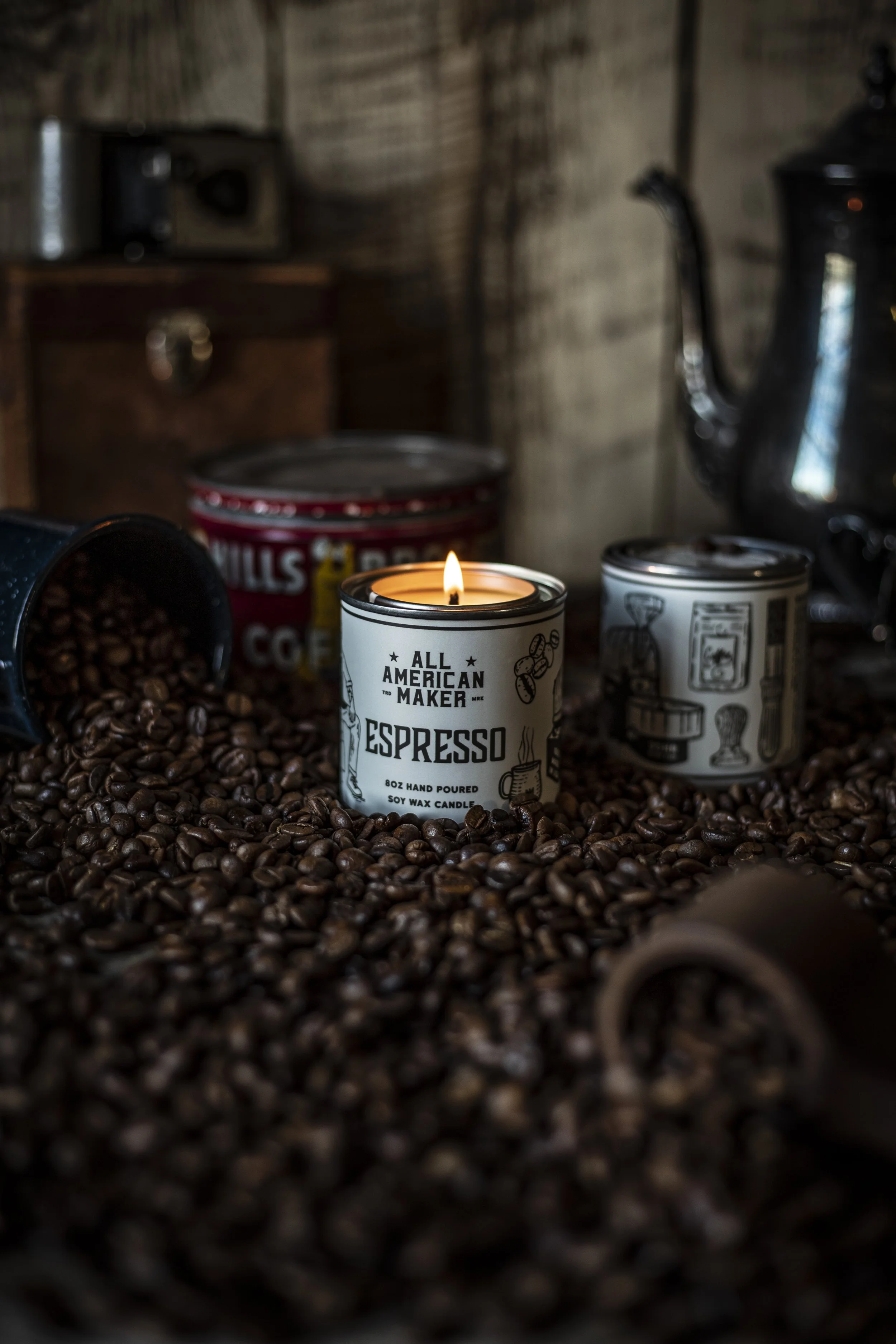 Espresso Candle in Coffee.jpg