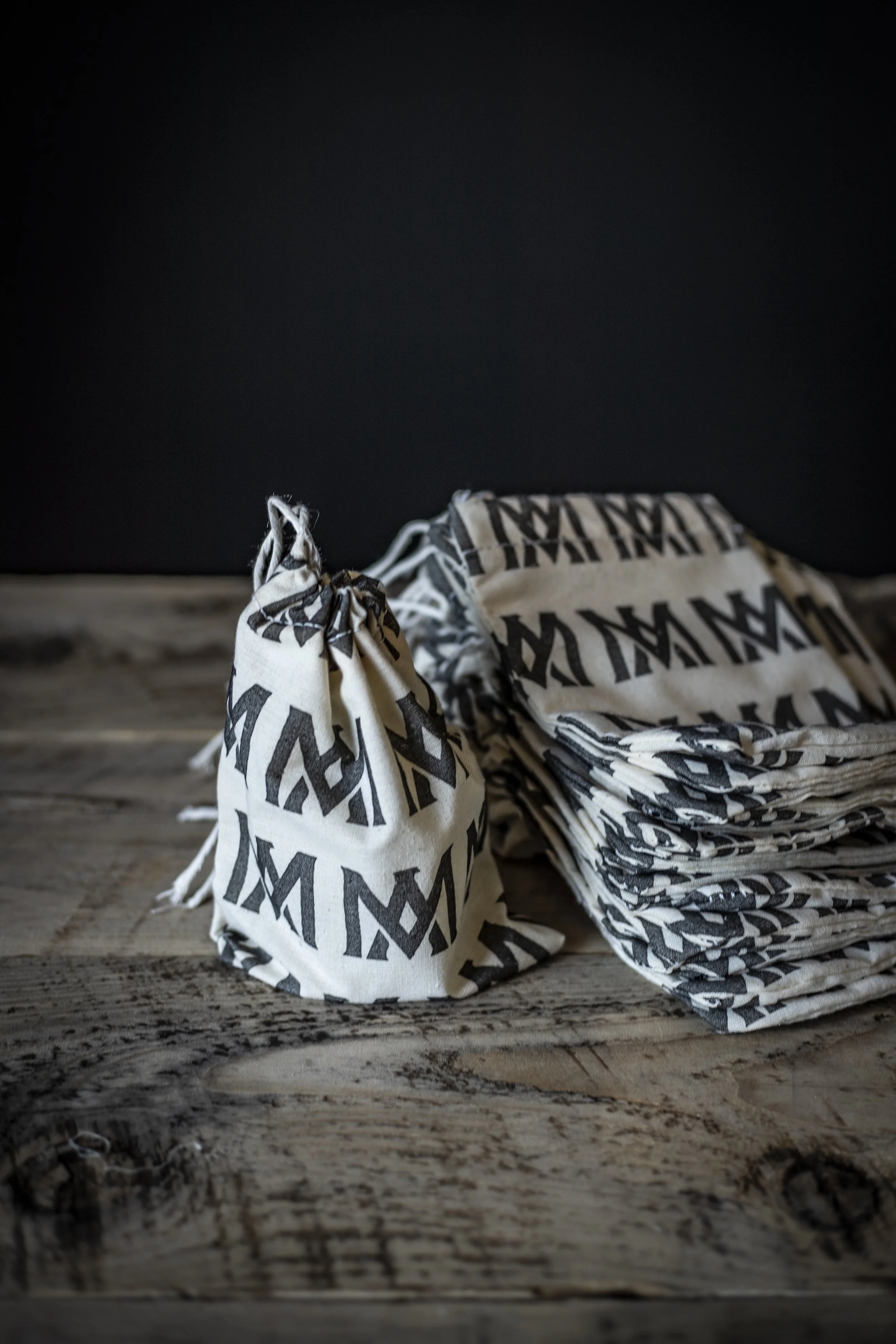 Bags 2.JPG