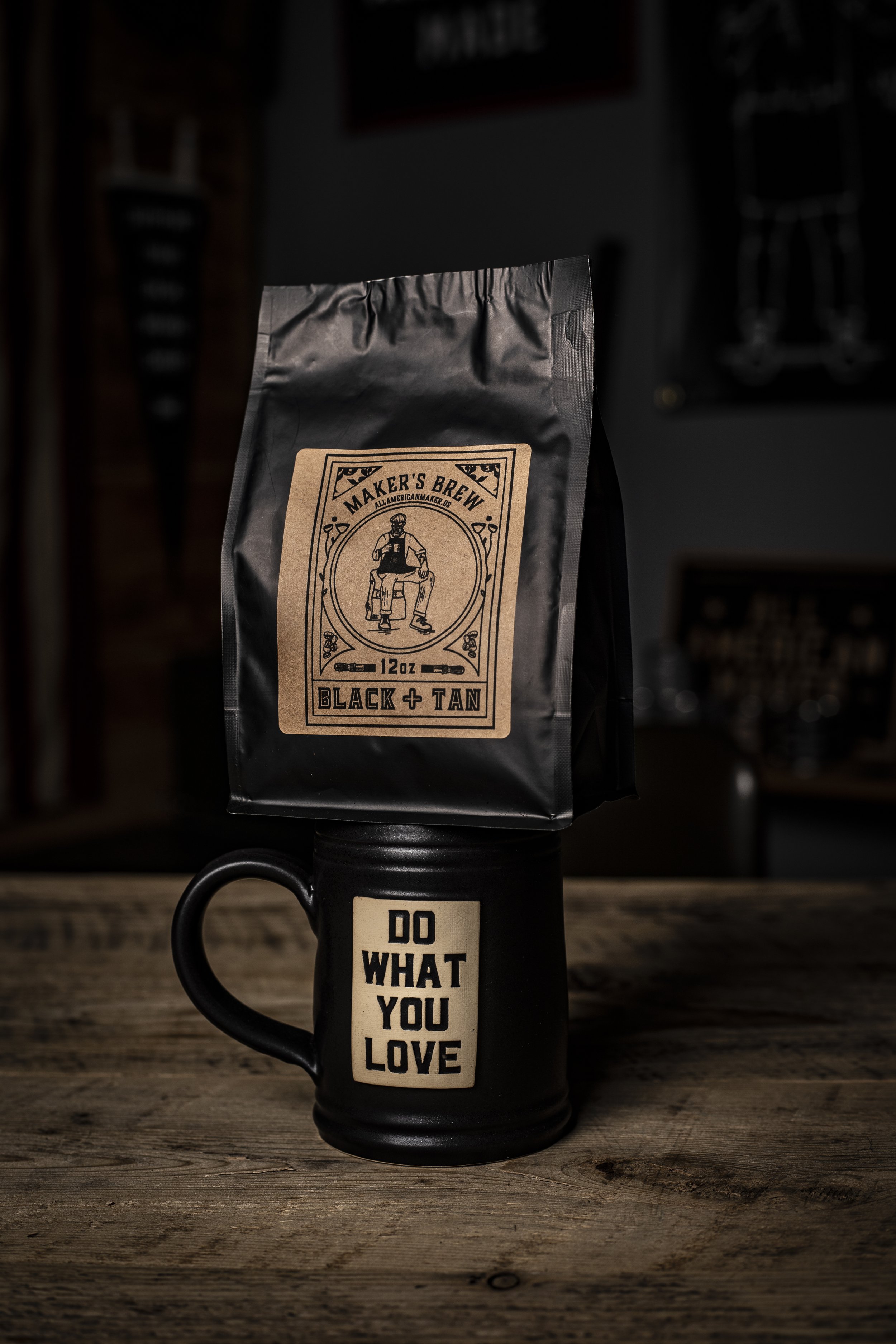 DWYL Mug + Coffee.jpg
