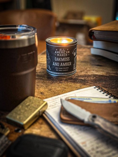SHOP ALL — All American Maker SHOP ALL — All American Maker