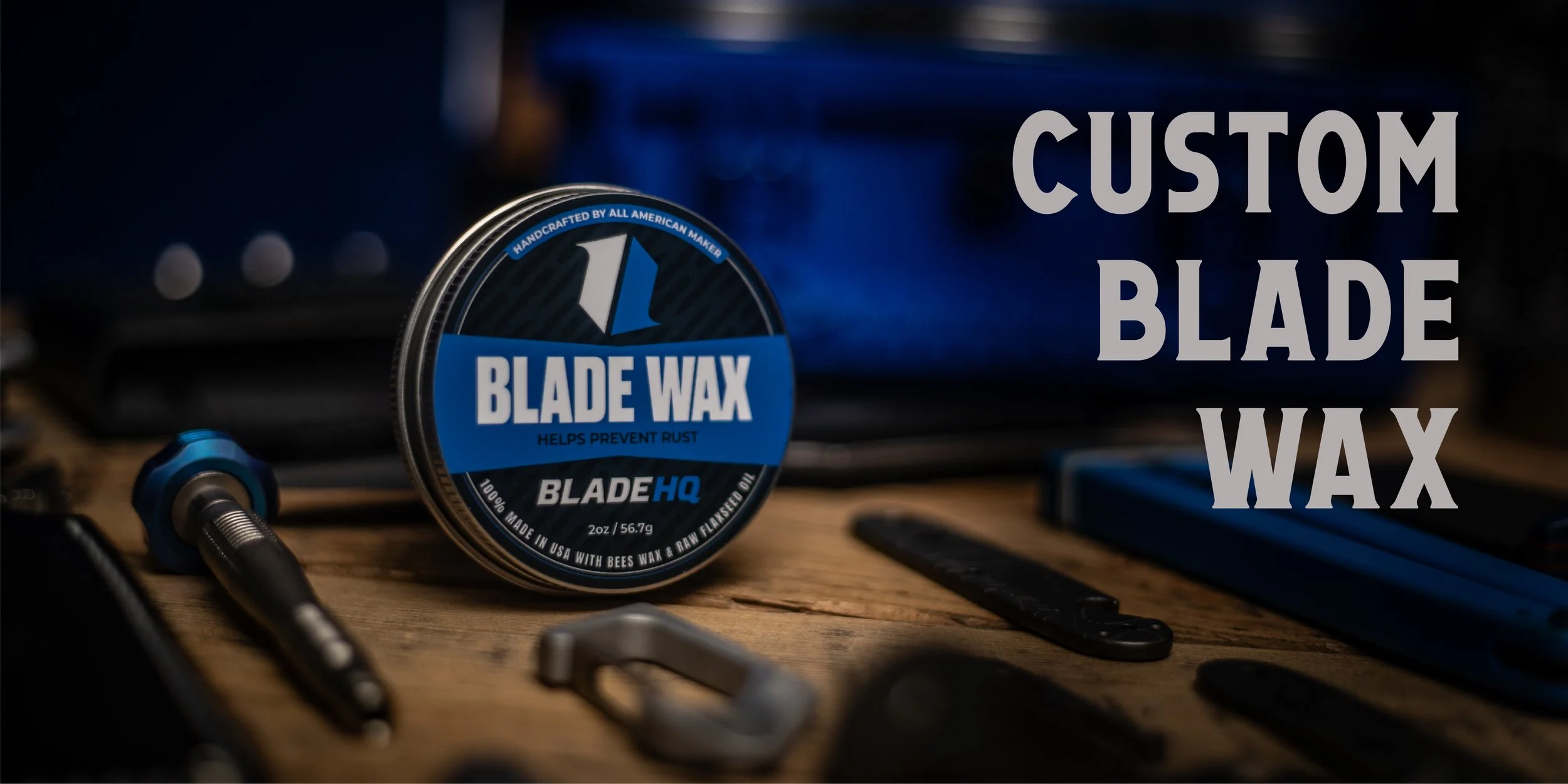 Custom Blade Wax Cover@4x-100.jpg