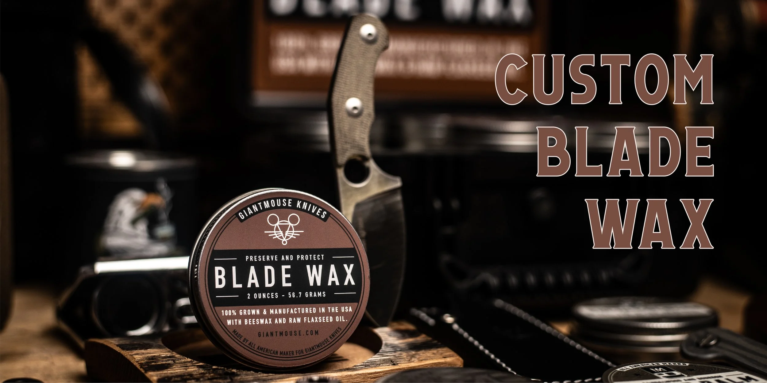 Custom Blade Wax Banner 2@4x-100.jpg