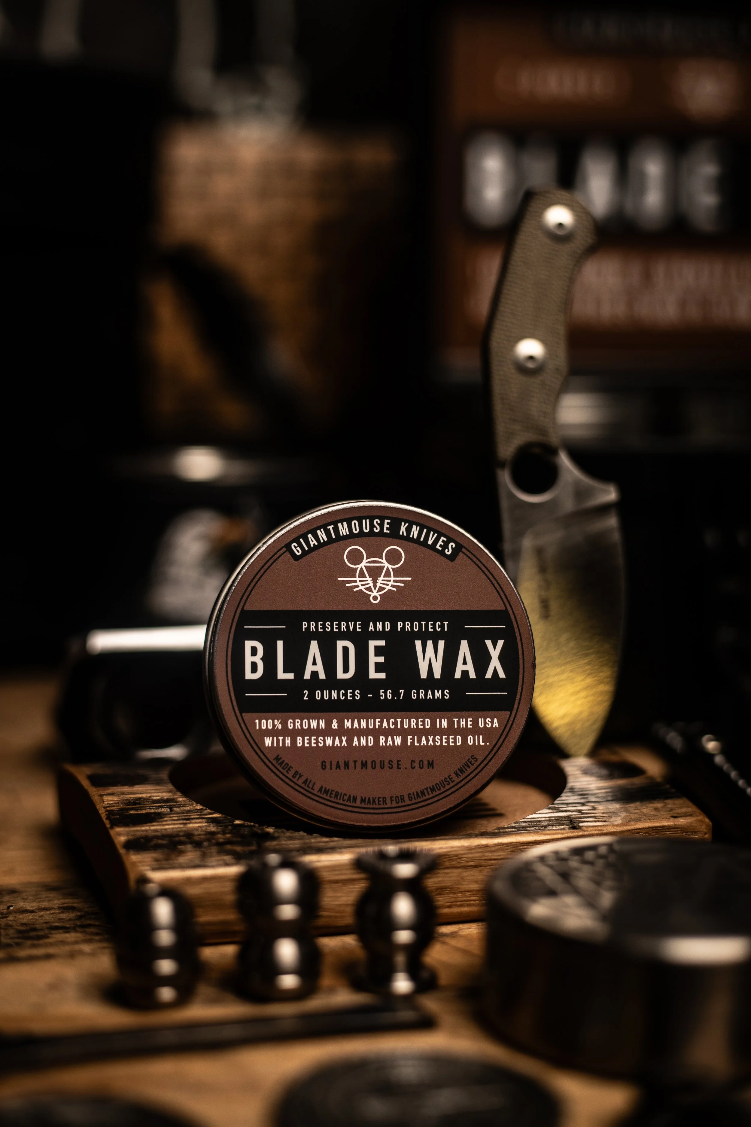 GiantMouse Blade Wax-5.jpg