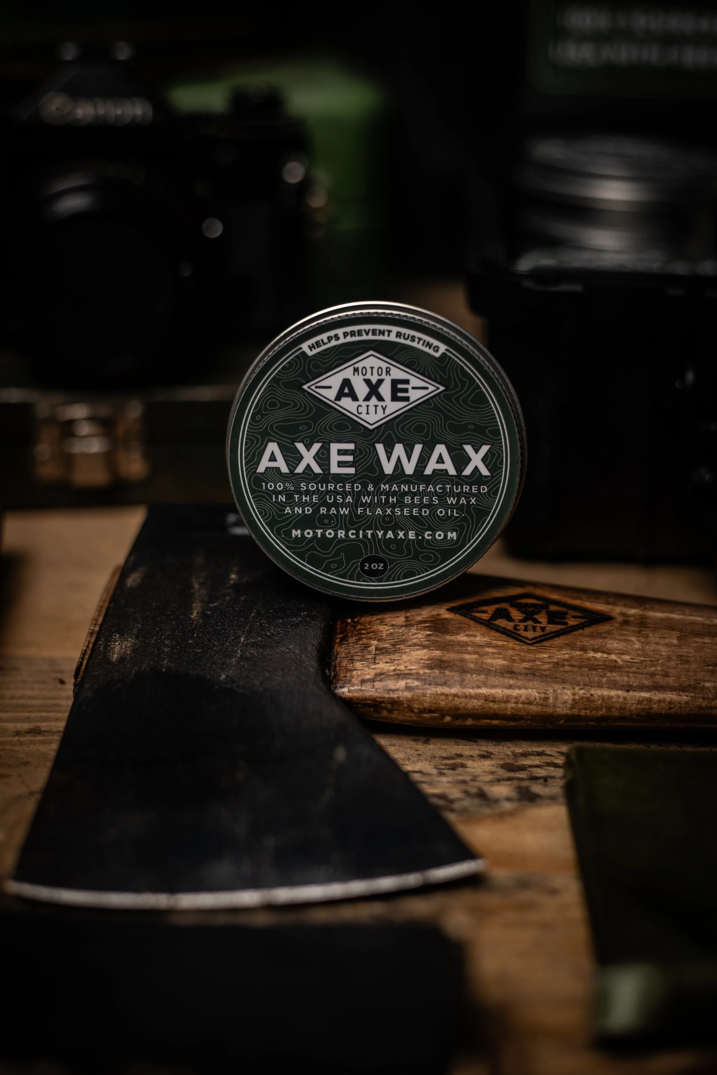 Motor City Axe Wax-14.jpg