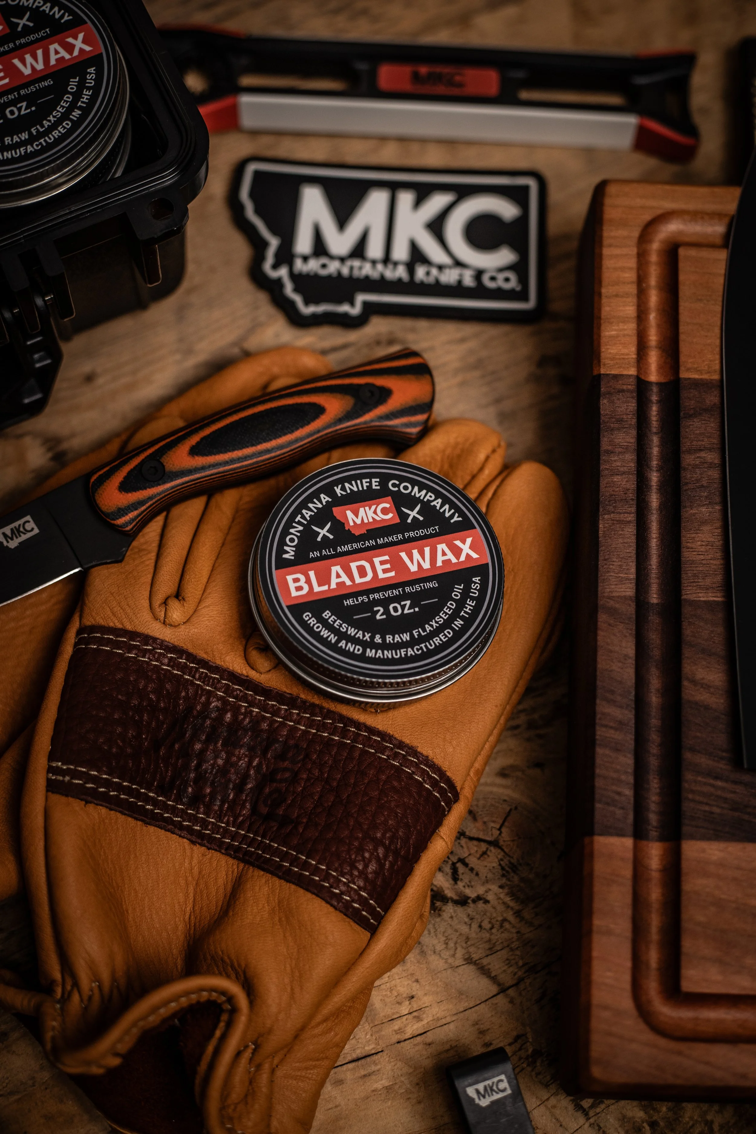 MKC Blade Wax-8.jpg