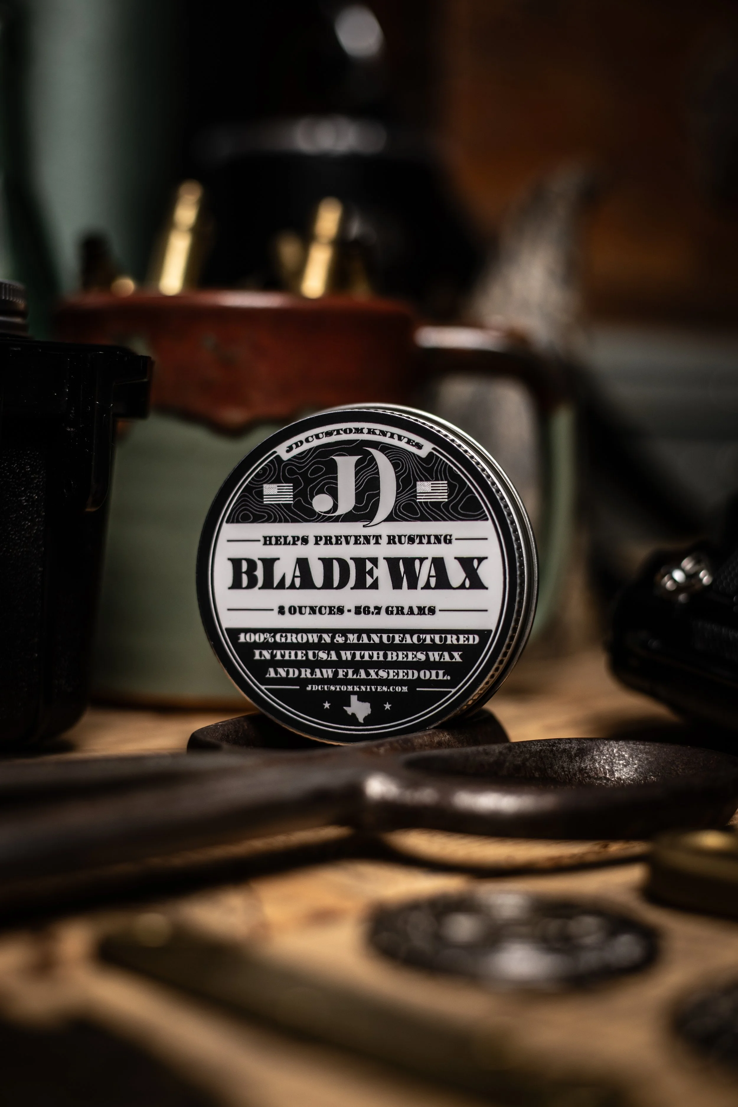 JD Custom Knives Blade Wax-3.jpg