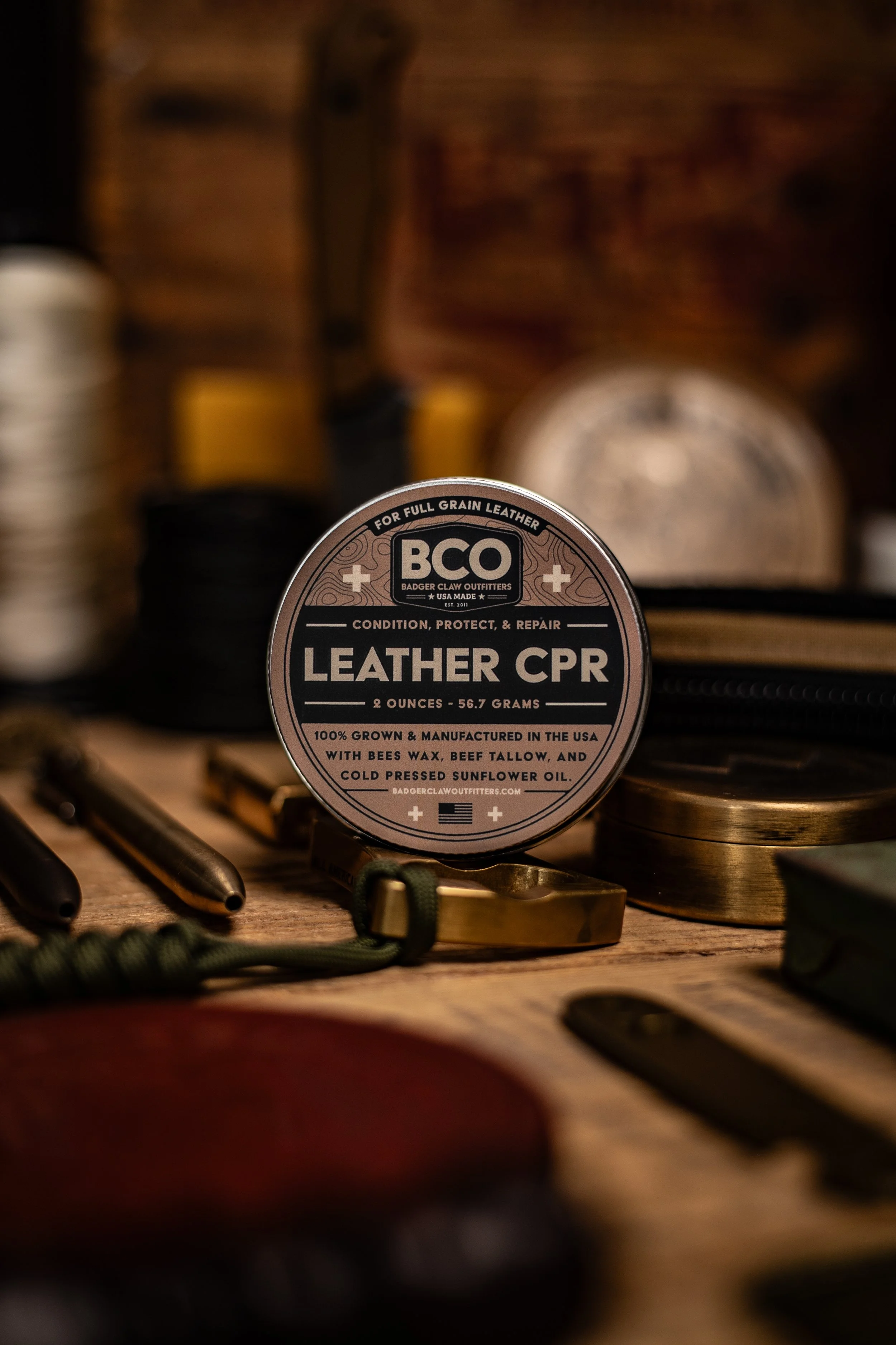 Badger Claw Leather Balm-7.jpg