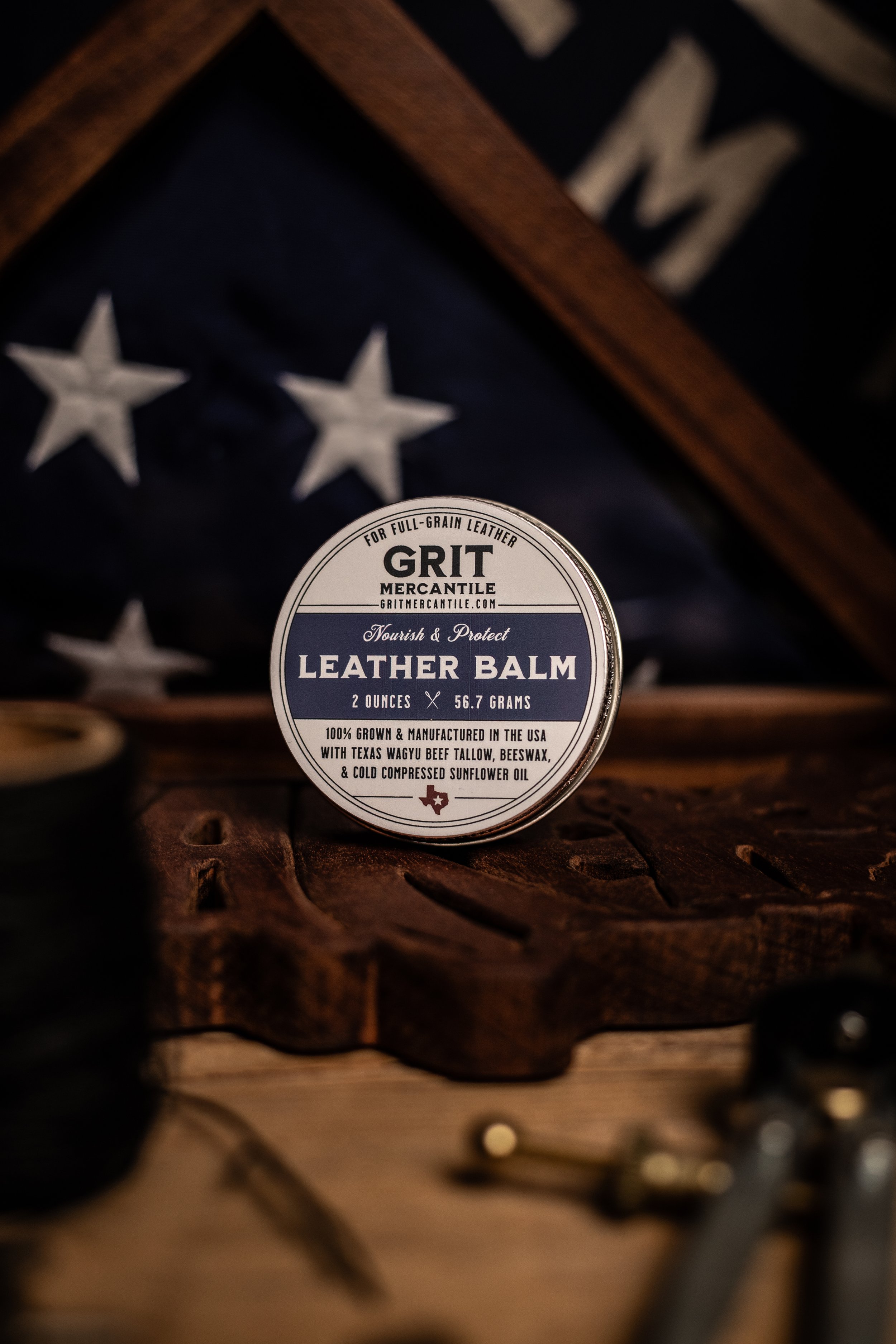 Grit Merc Leather Balm.jpg