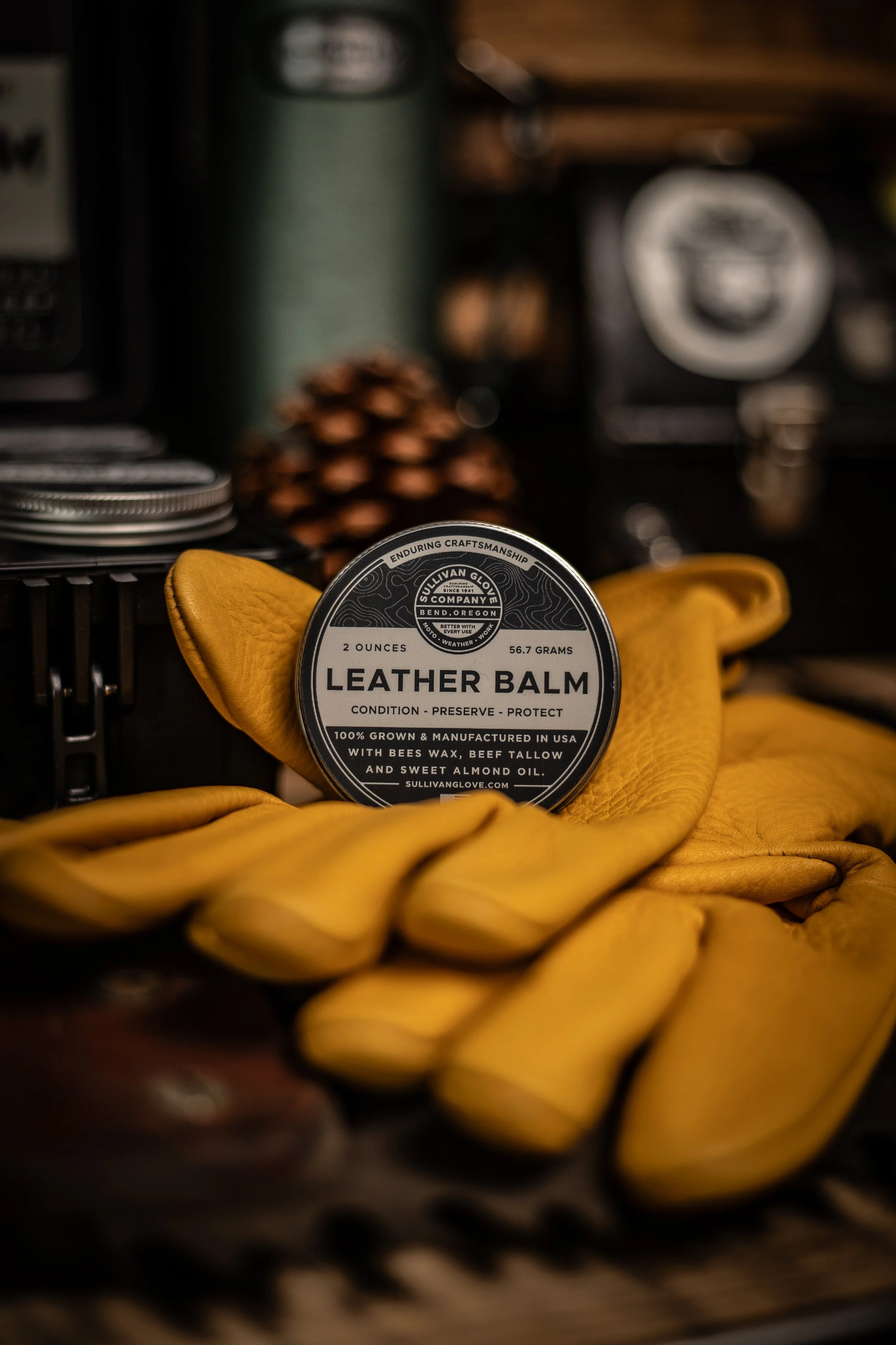 Sullivan Leather Balm Hard-08.jpg