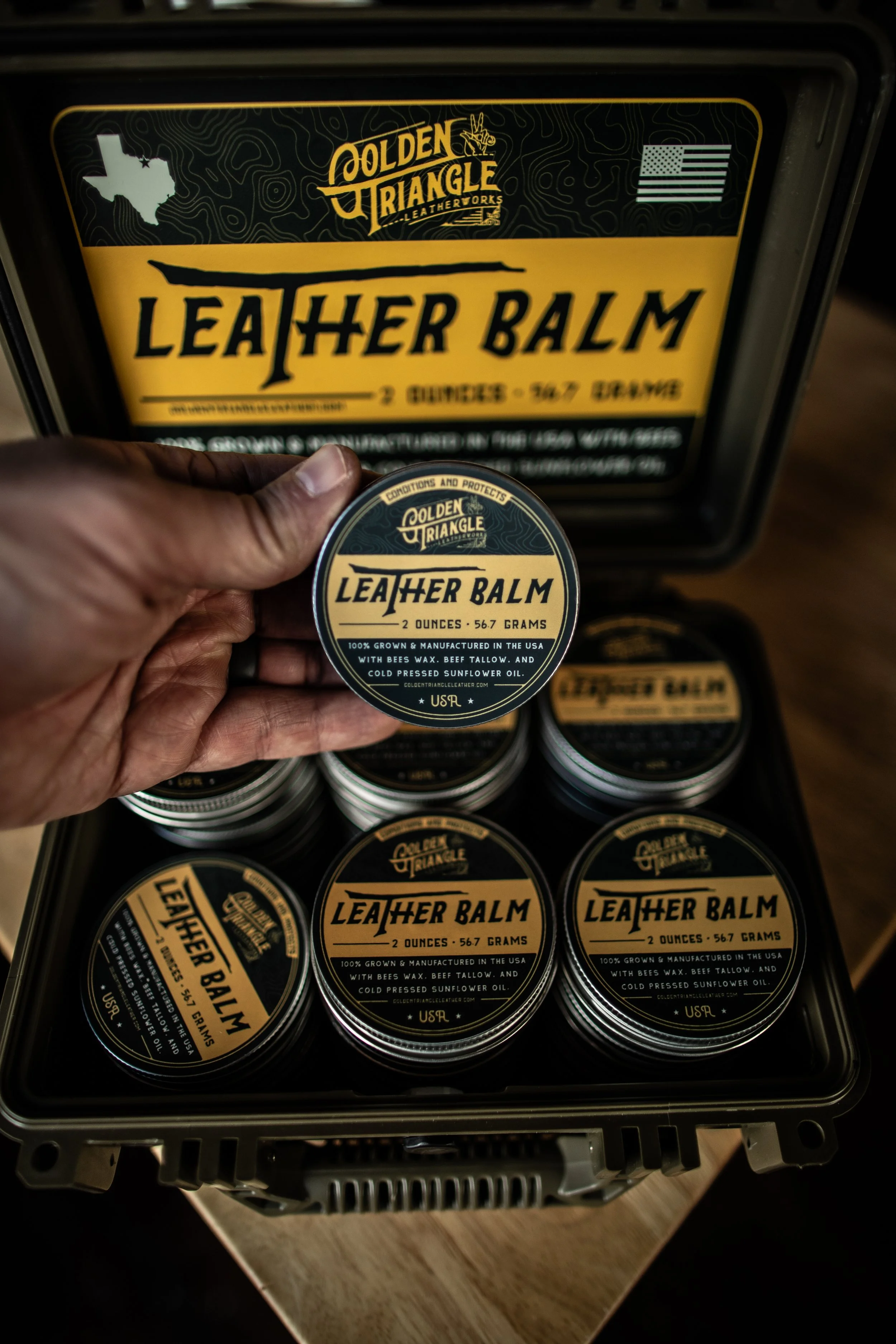 Golden Triangle Leather Balm-7.jpg