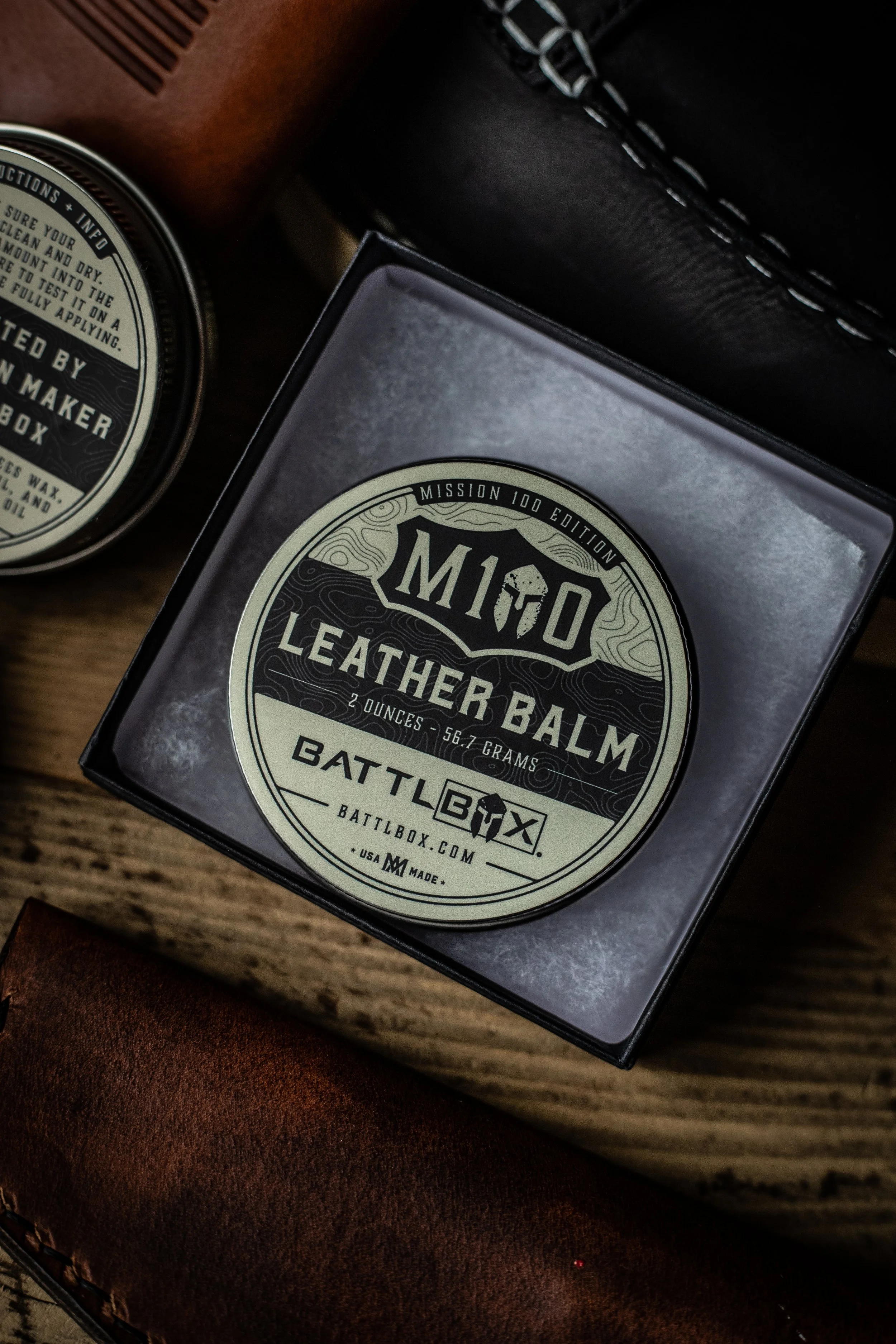 M100 Leatherbalm 1.JPG