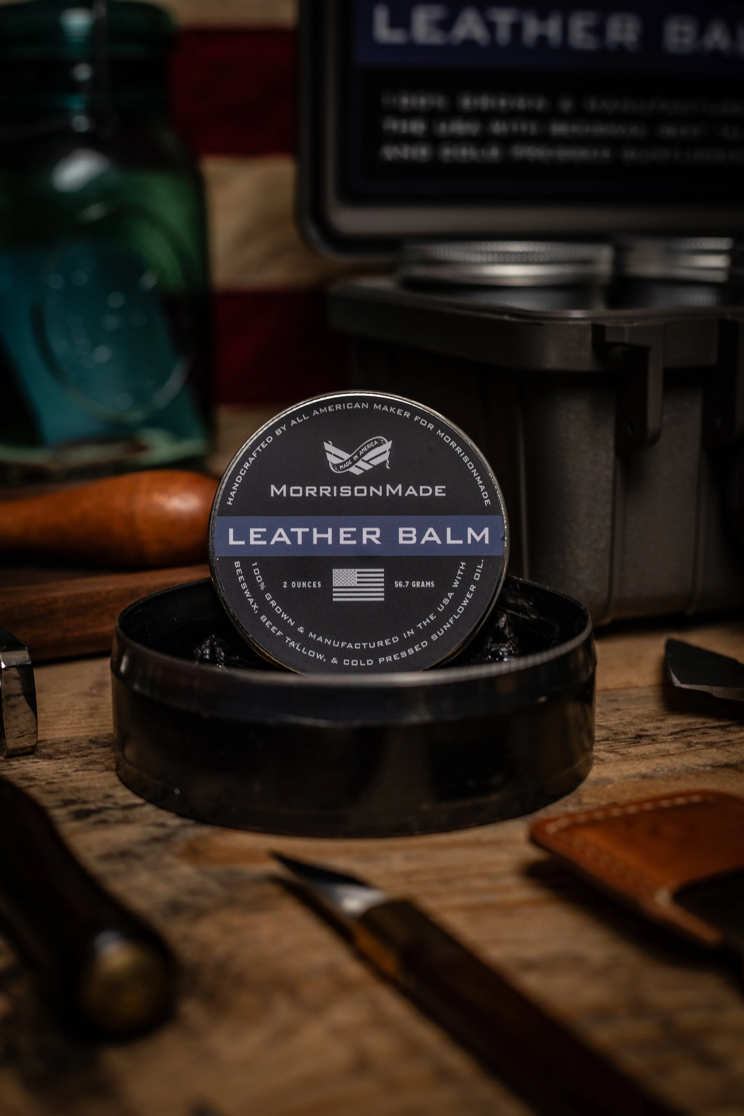 MorrisonMade Leather Balm-6.jpg