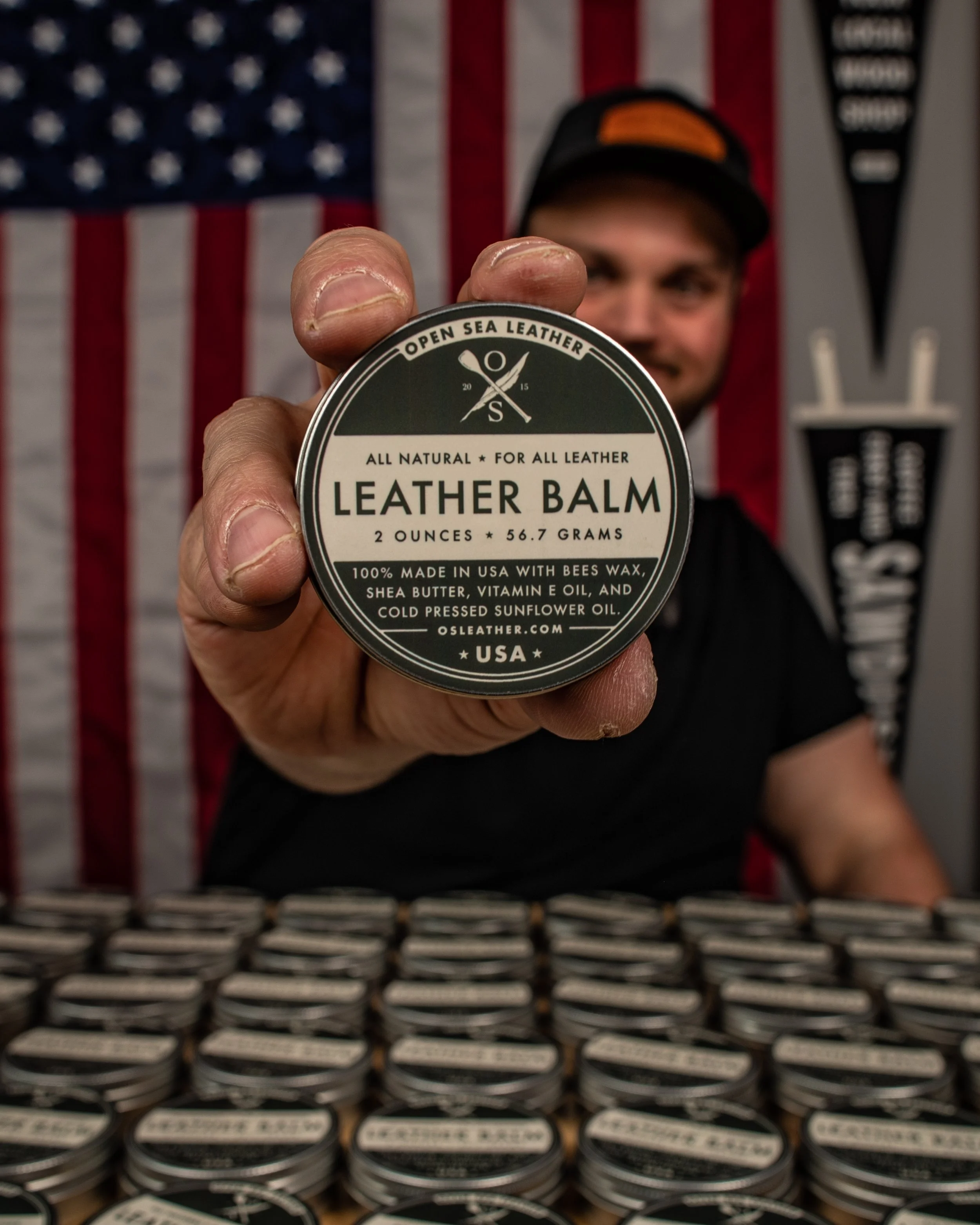 IG OS Leather Cover.JPG