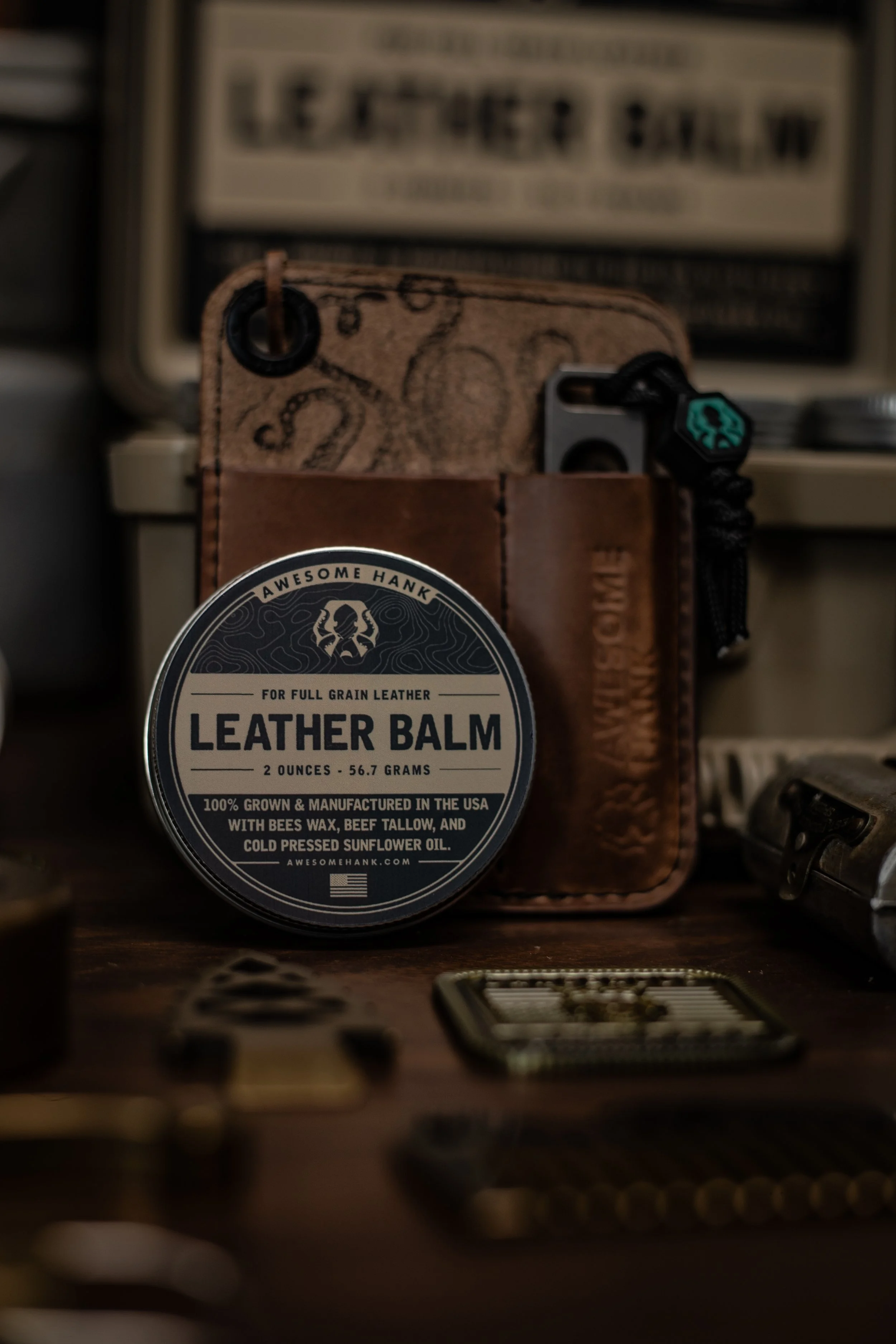 Awesome Hank Leather Balm-2.jpg