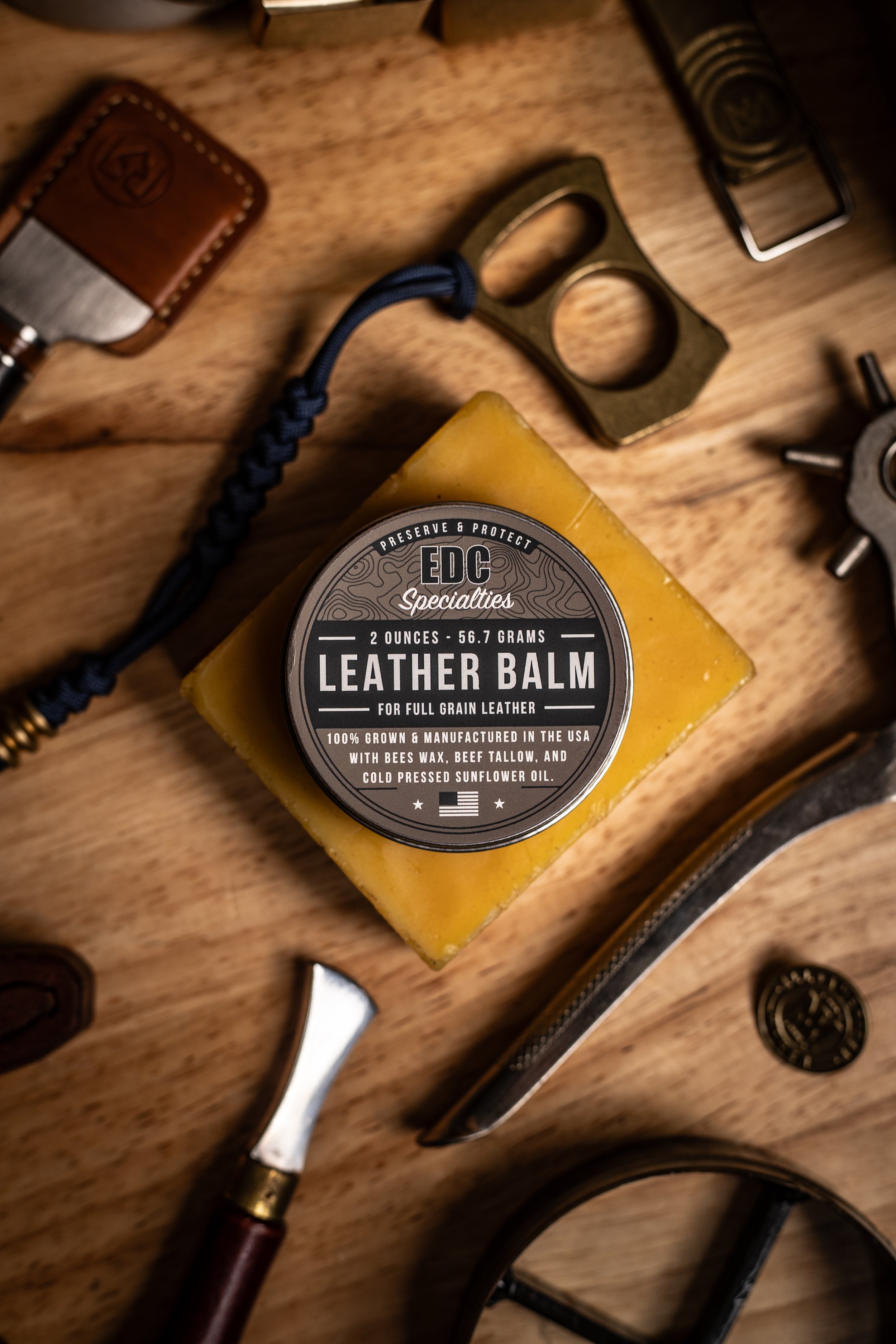 EDC Specialties Leather Balm-1.jpg