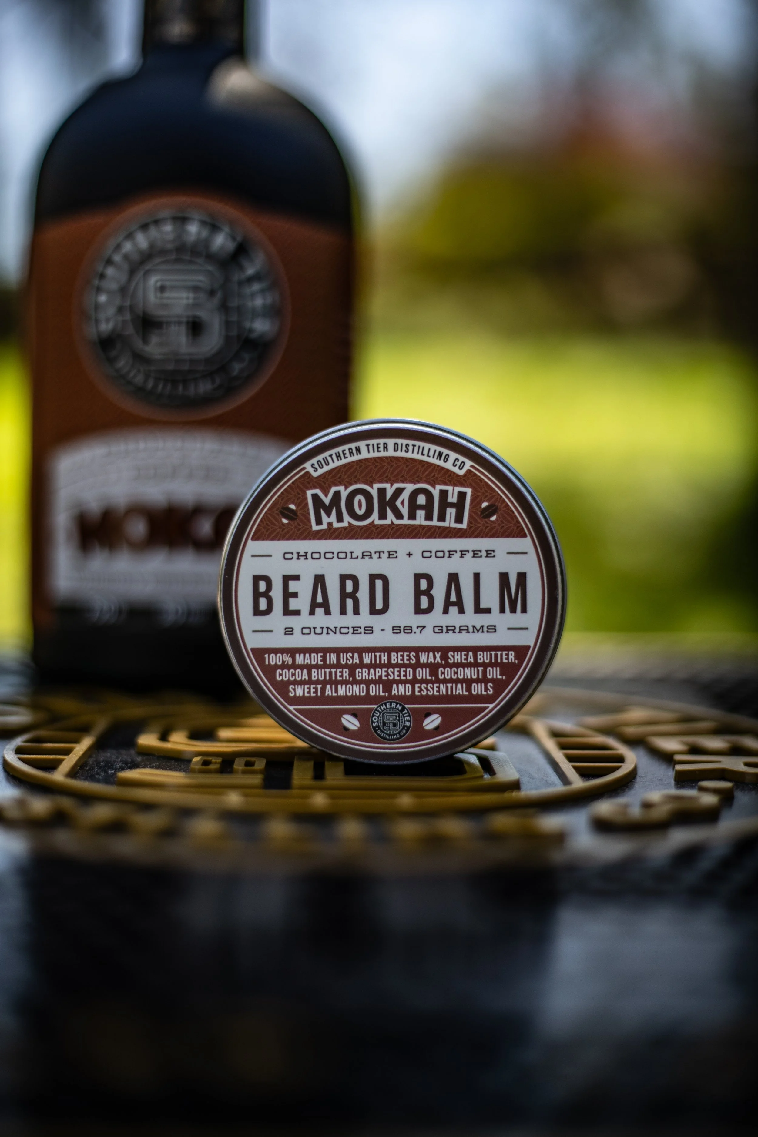 Mokah Beard Balm-1.jpg