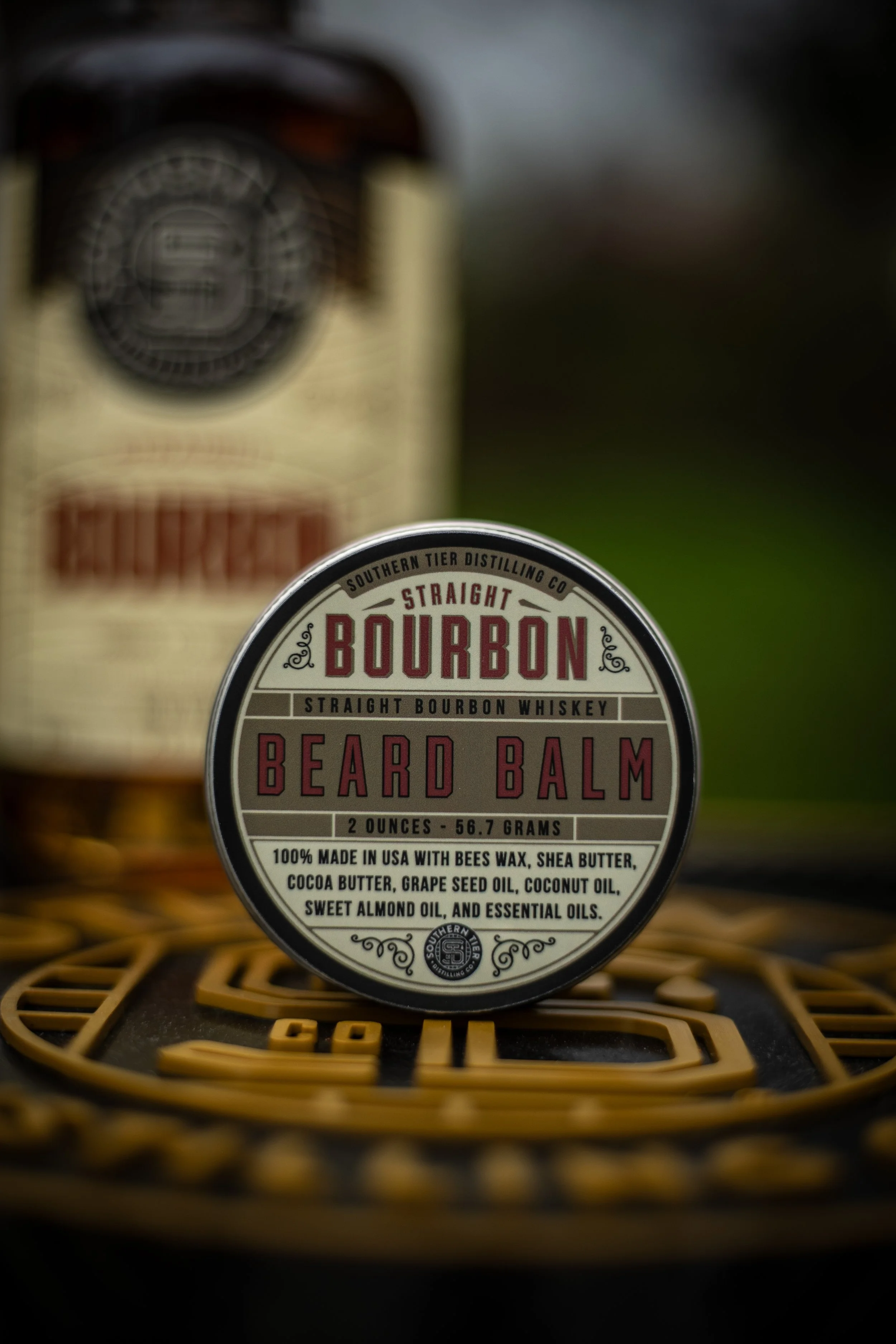 STDC Straight Bourbon Beard Balm-6.jpg