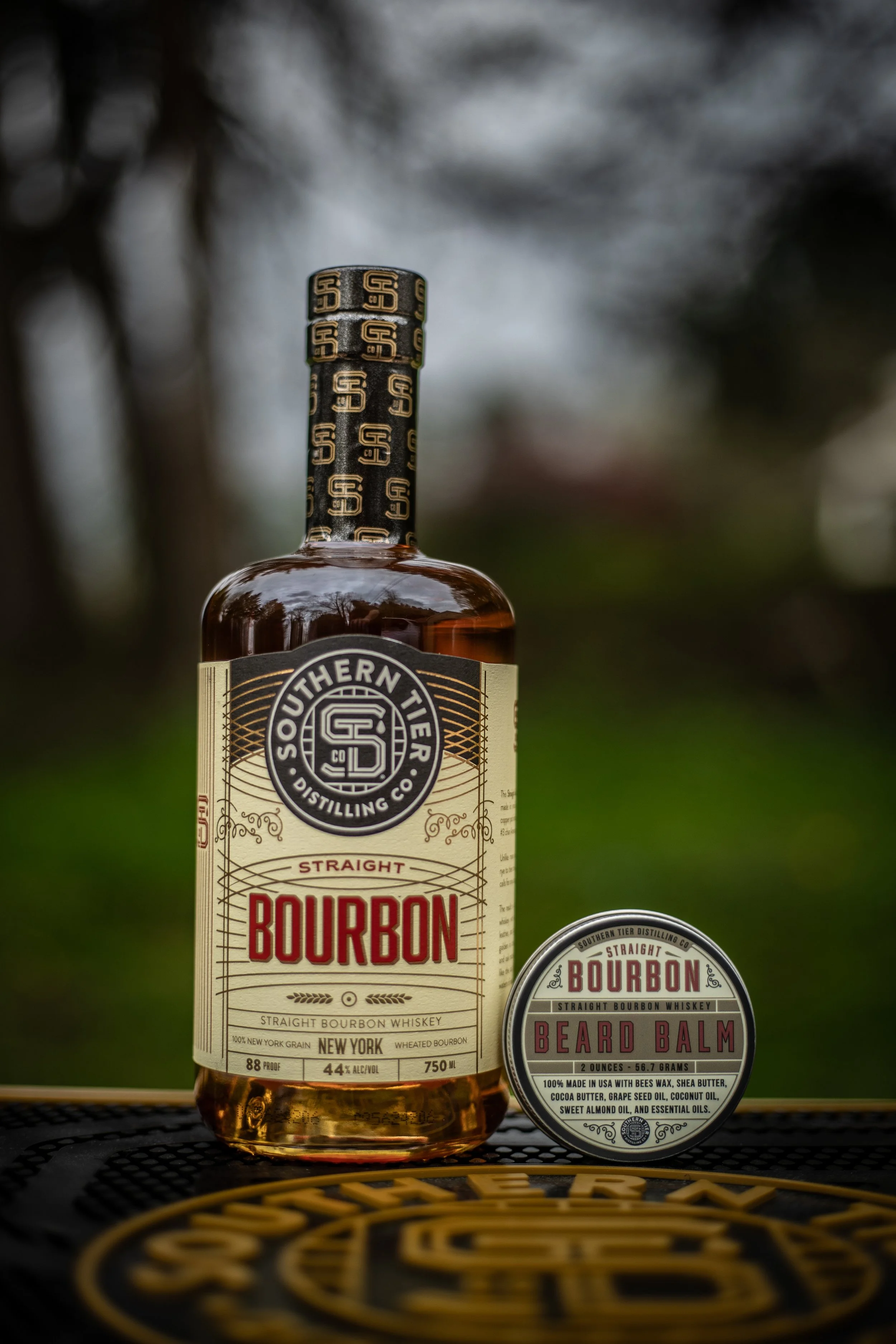 STDC Straight Bourbon Beard Balm-5.jpg