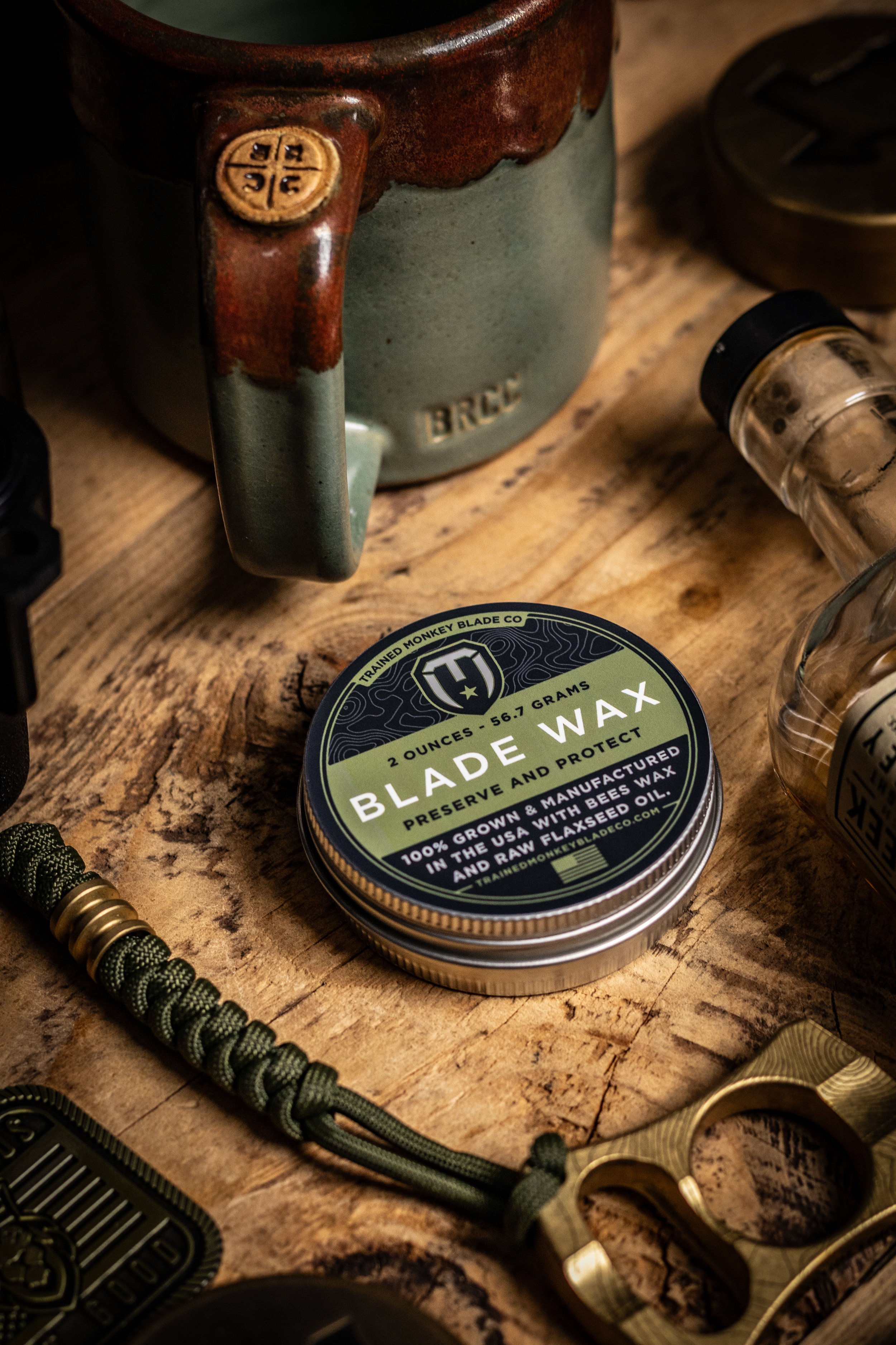 Trained Monkey Blade Wax-2.jpg