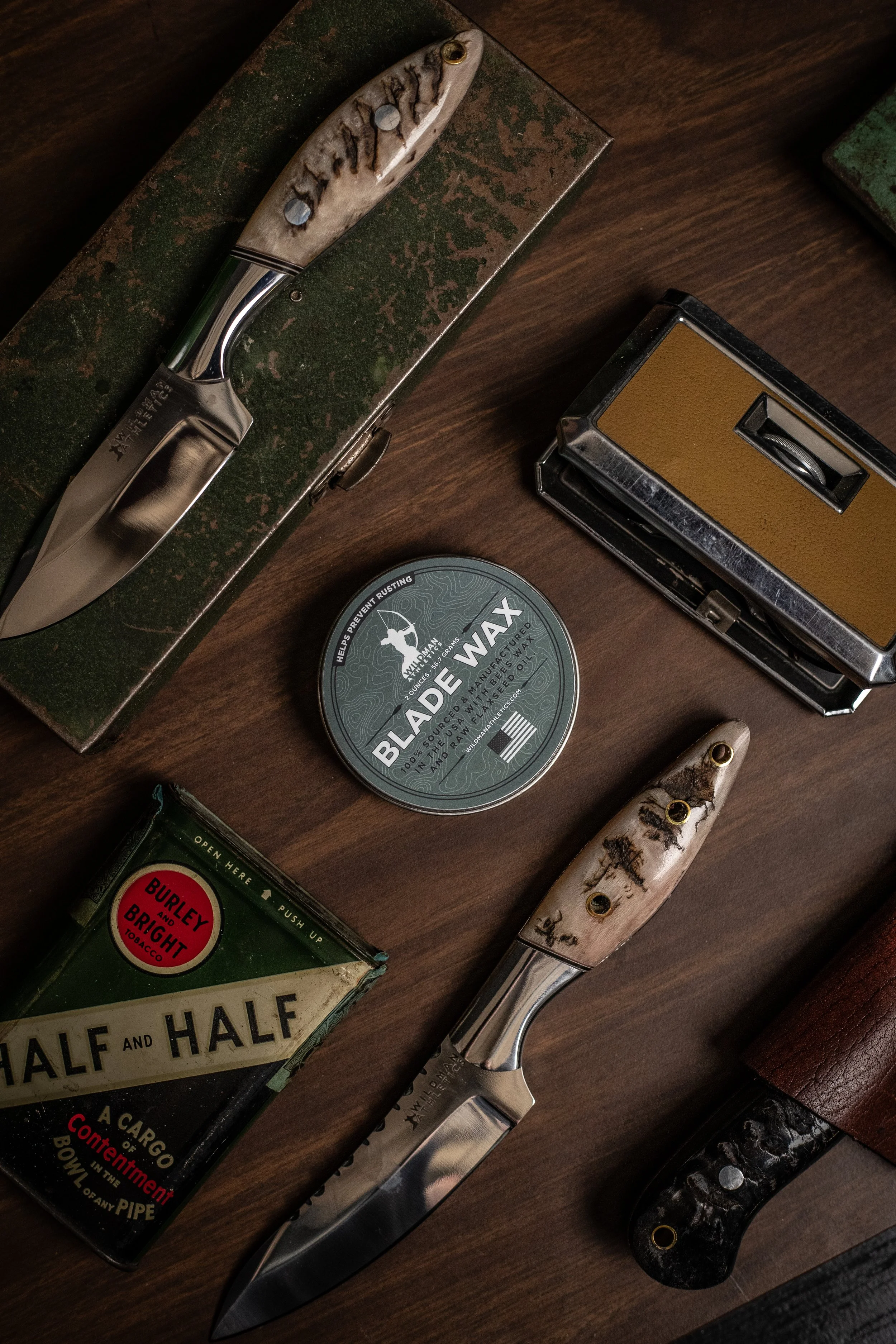 Wildman Athletics-6.jpg