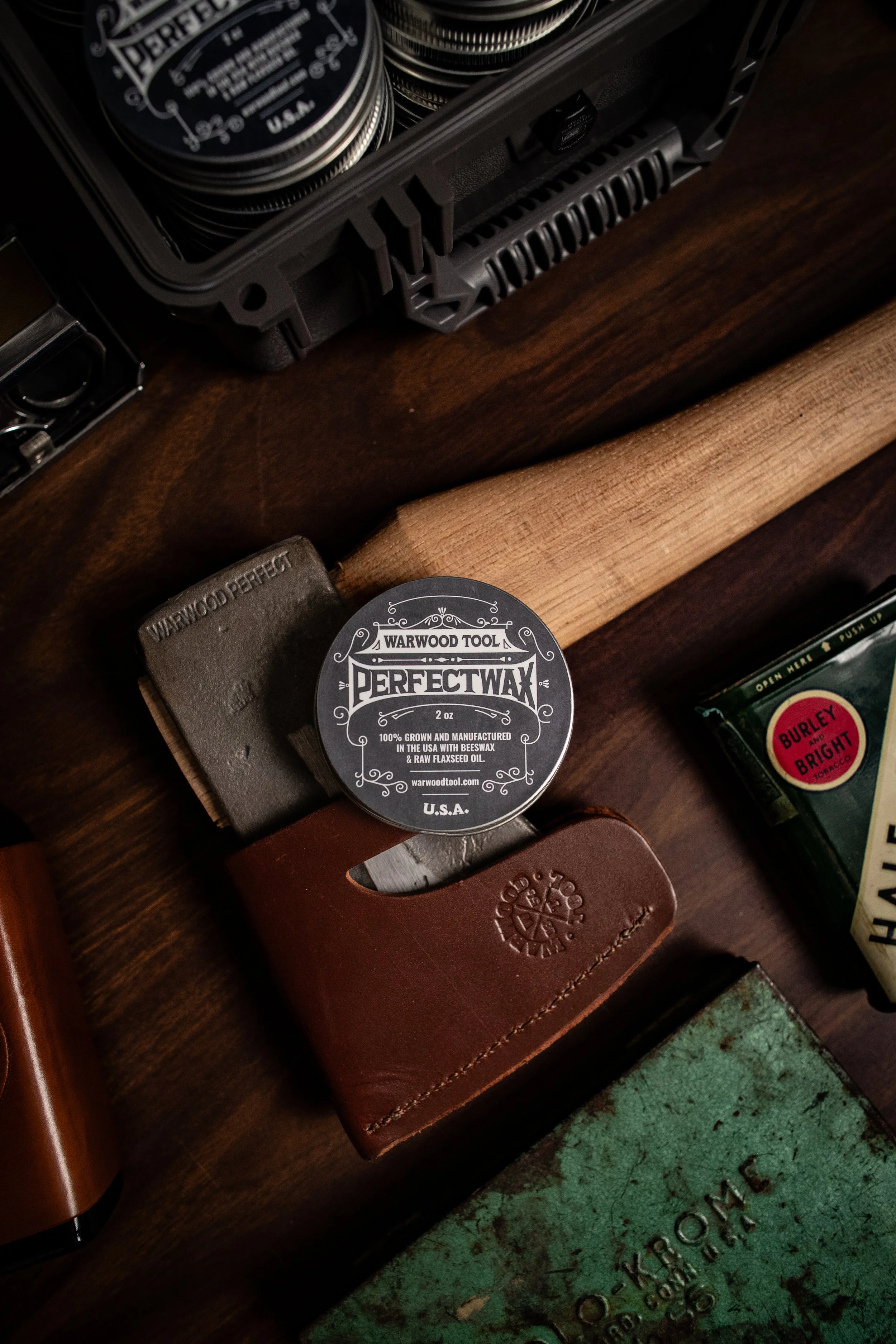Warwood Perfect Wax-2.jpg