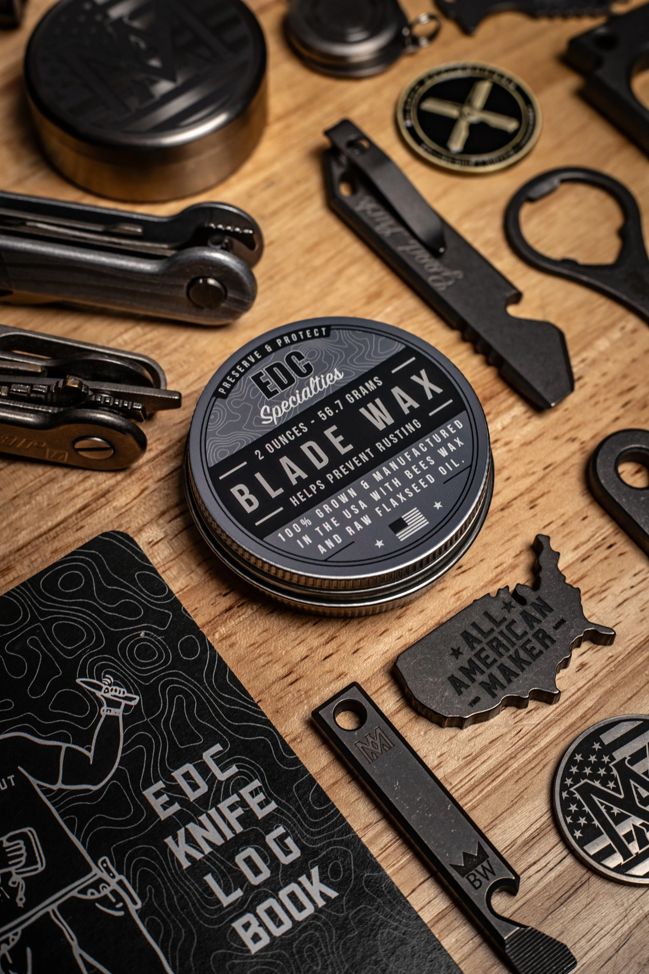 EDC Specialties Blad Wax.jpg