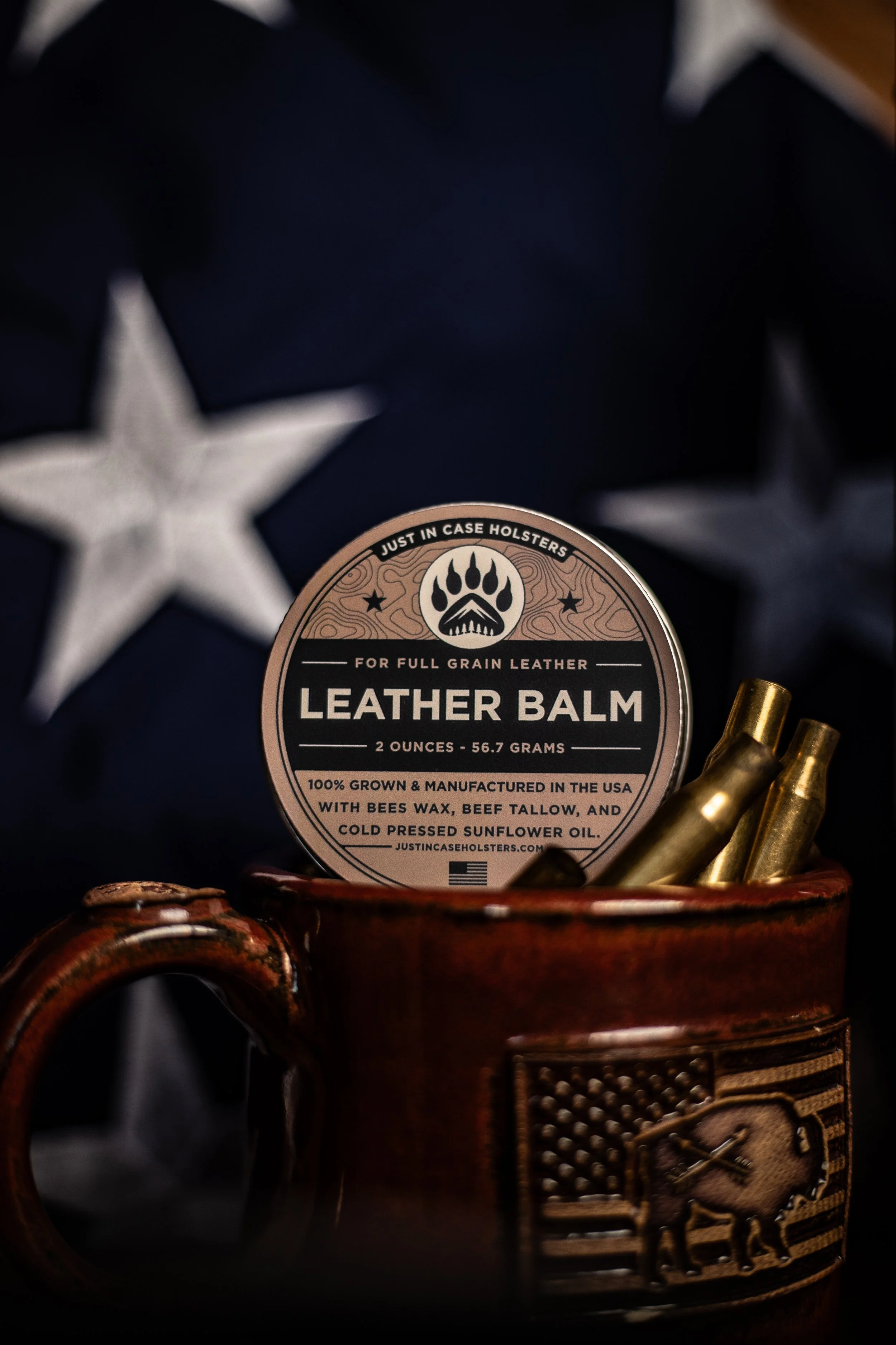 Just in Case Holsters Leather Balm-5.jpg