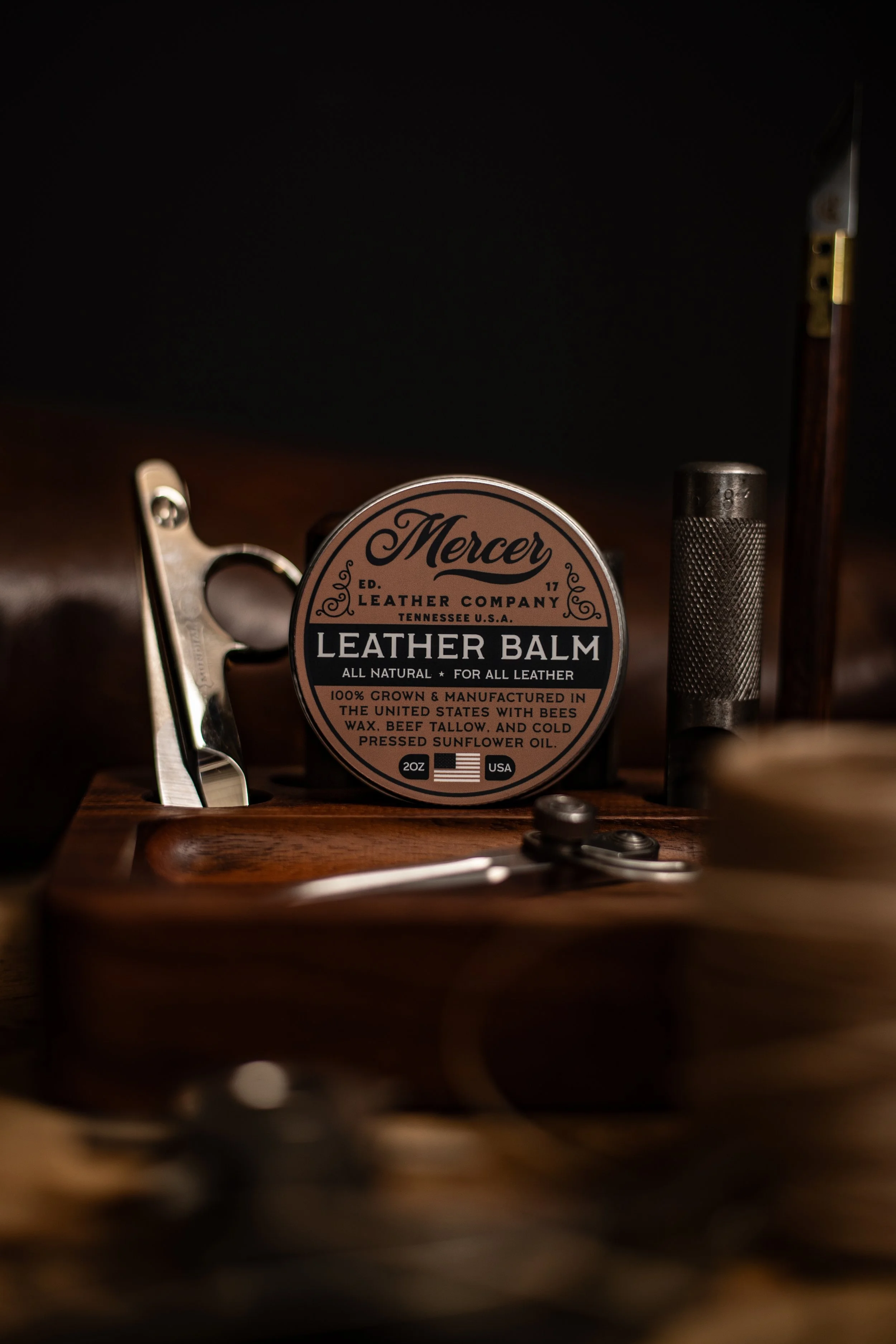Mercer Leather Balm-1.jpg