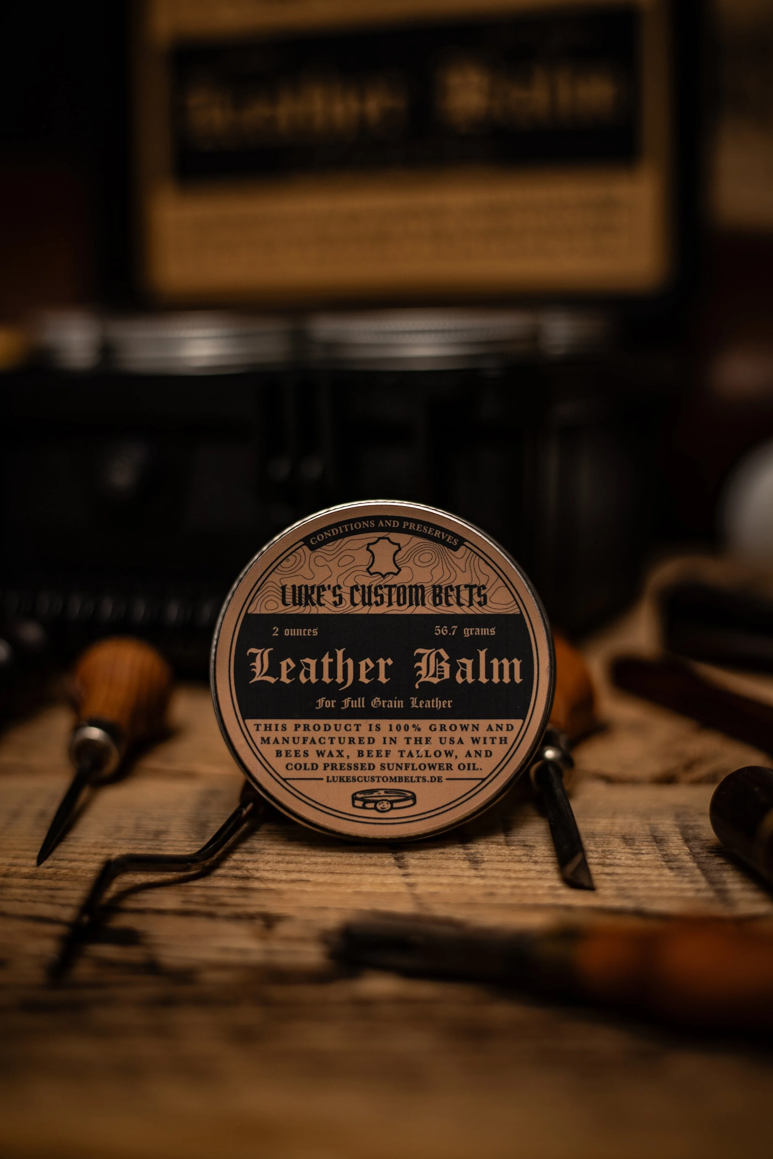 Luke's Custom Balm-1.jpg