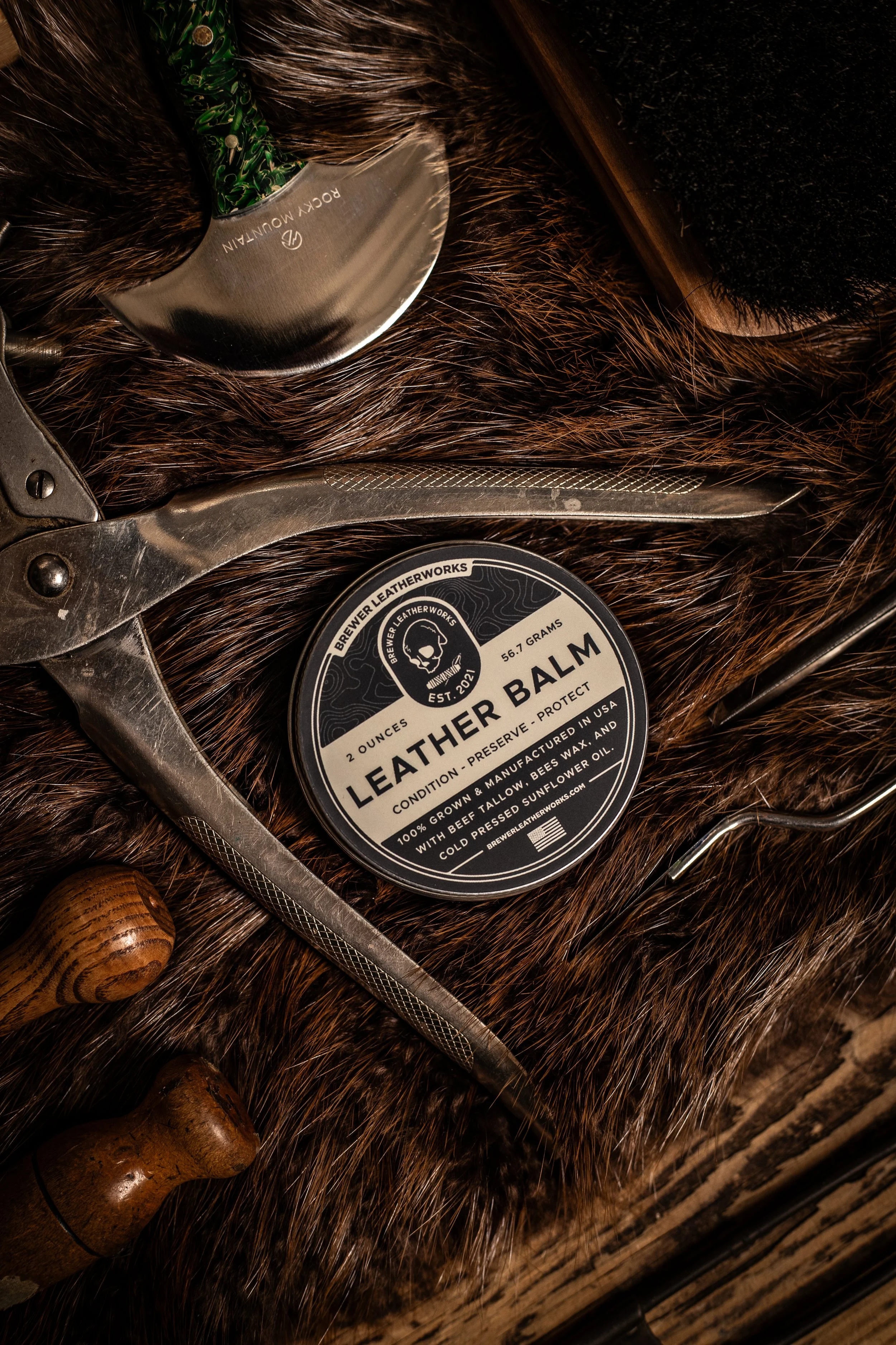 Brewer Leather Balm-05.jpg