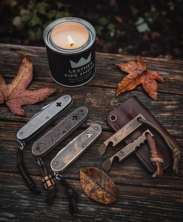 Brassworx Candle.jpg