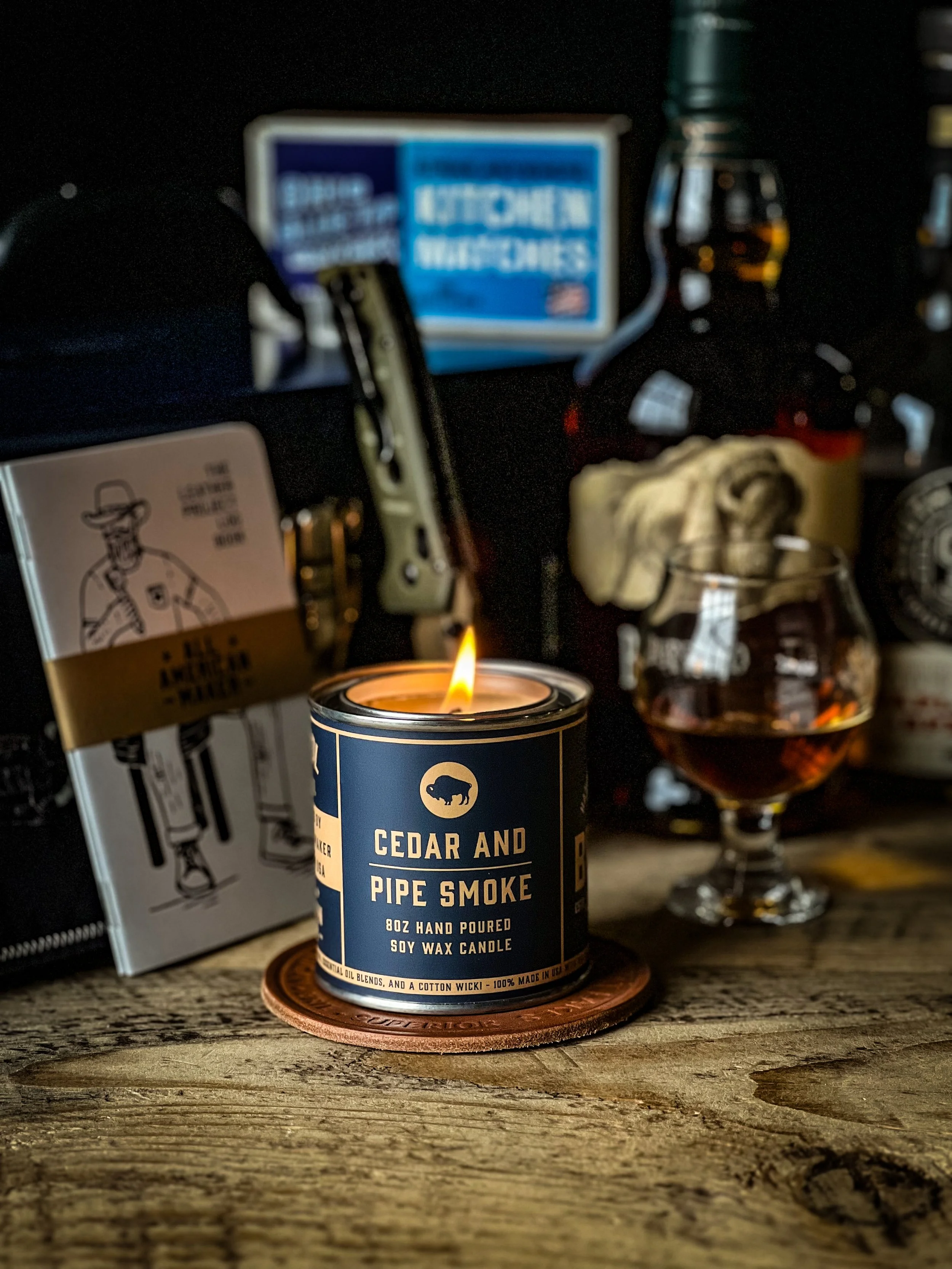 Bristol Leather Candle.jpg