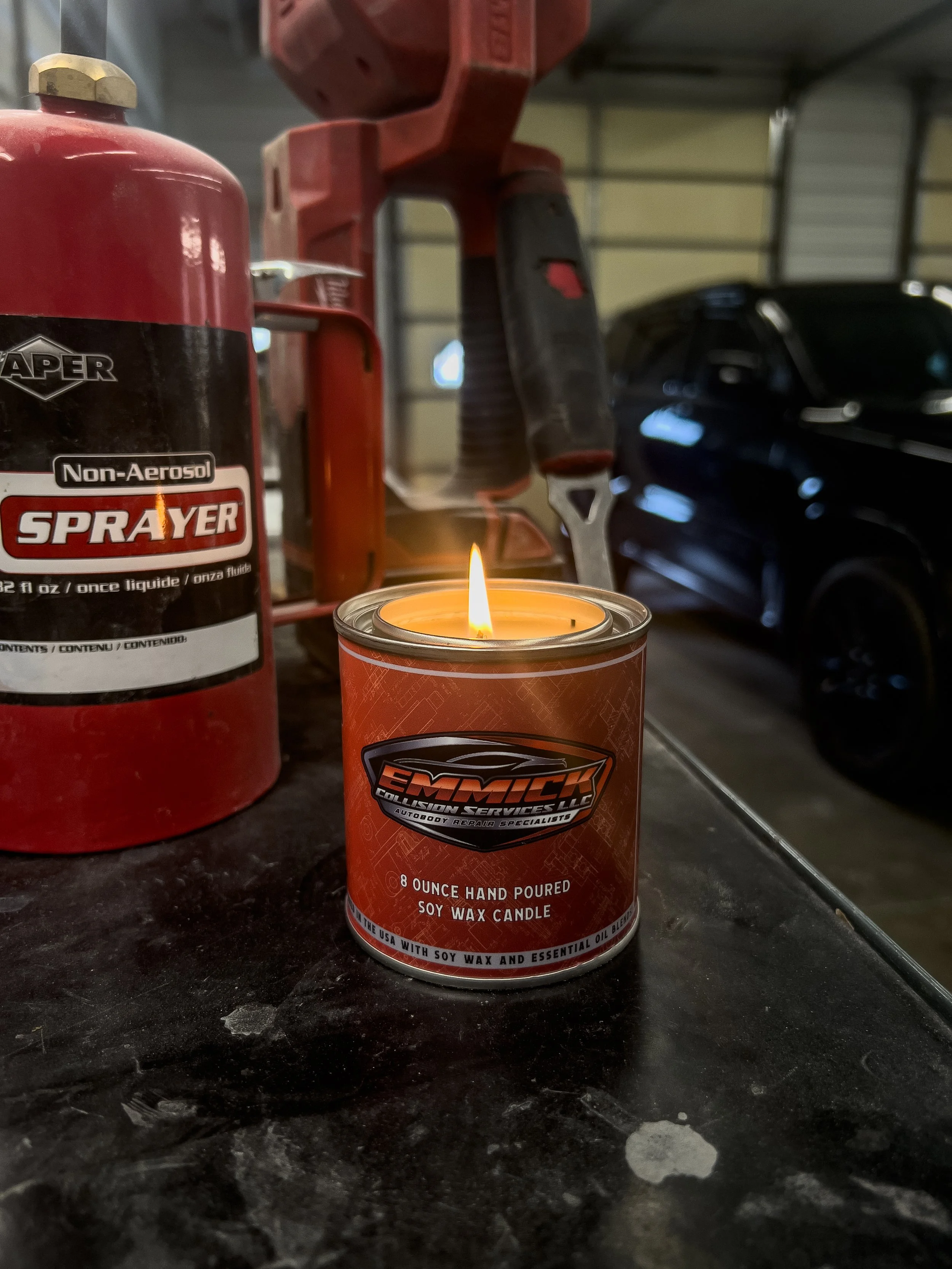 Emmick Collision Candles.jpg