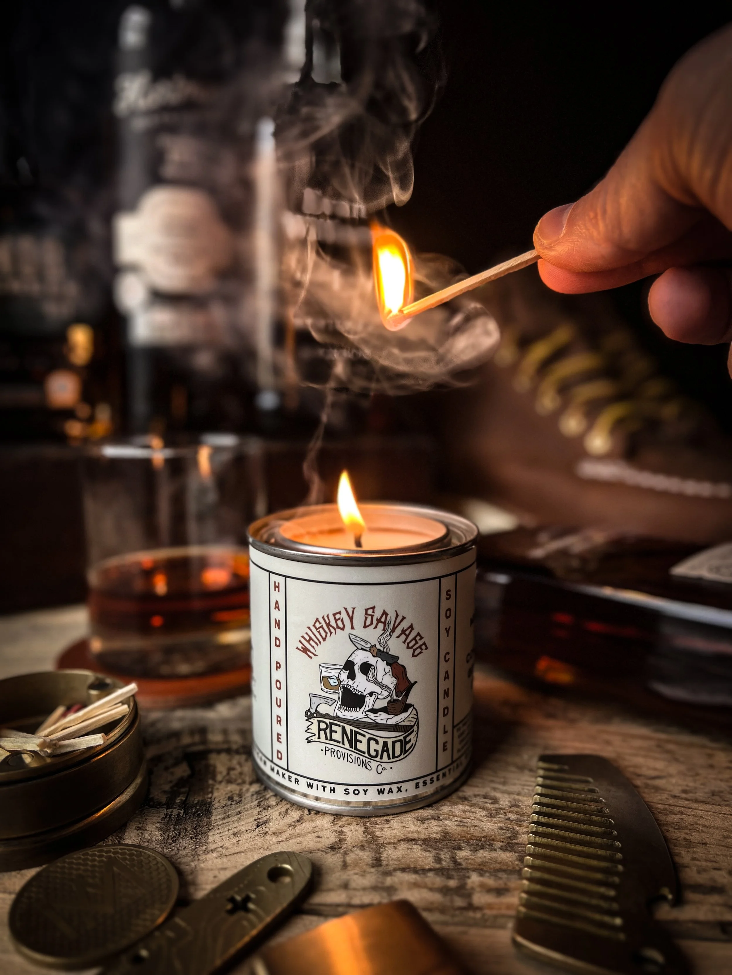 Renegade EDC Candle.jpg