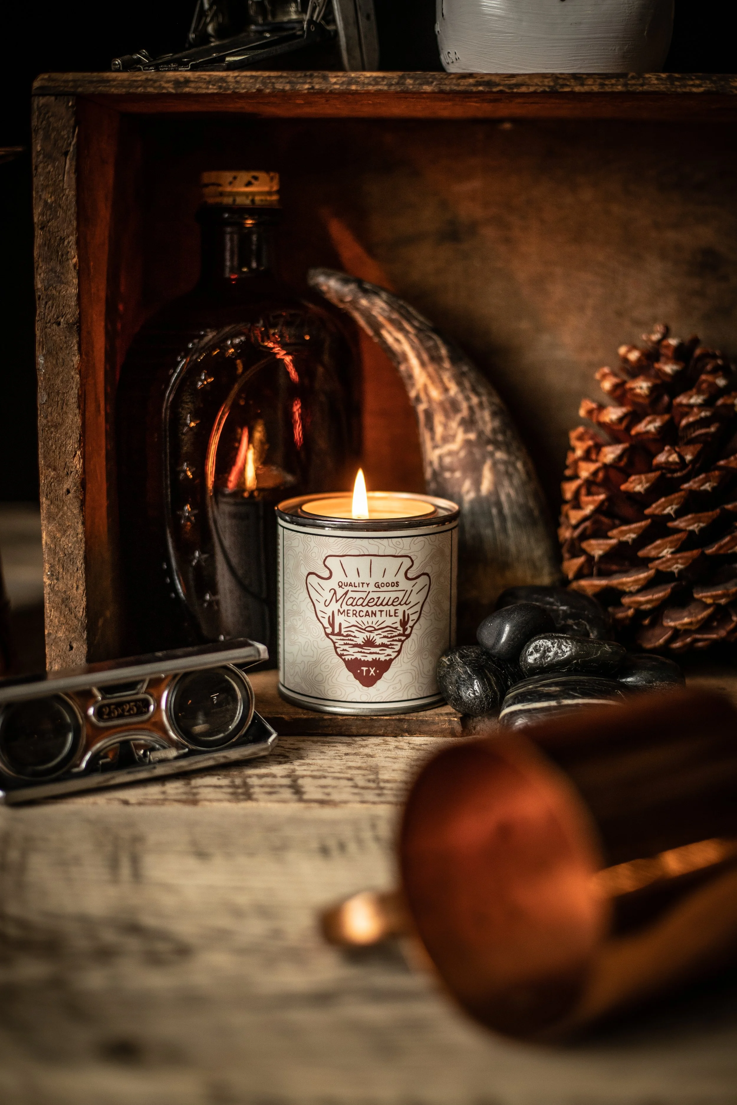 Madewell Mercantile Candle.jpg