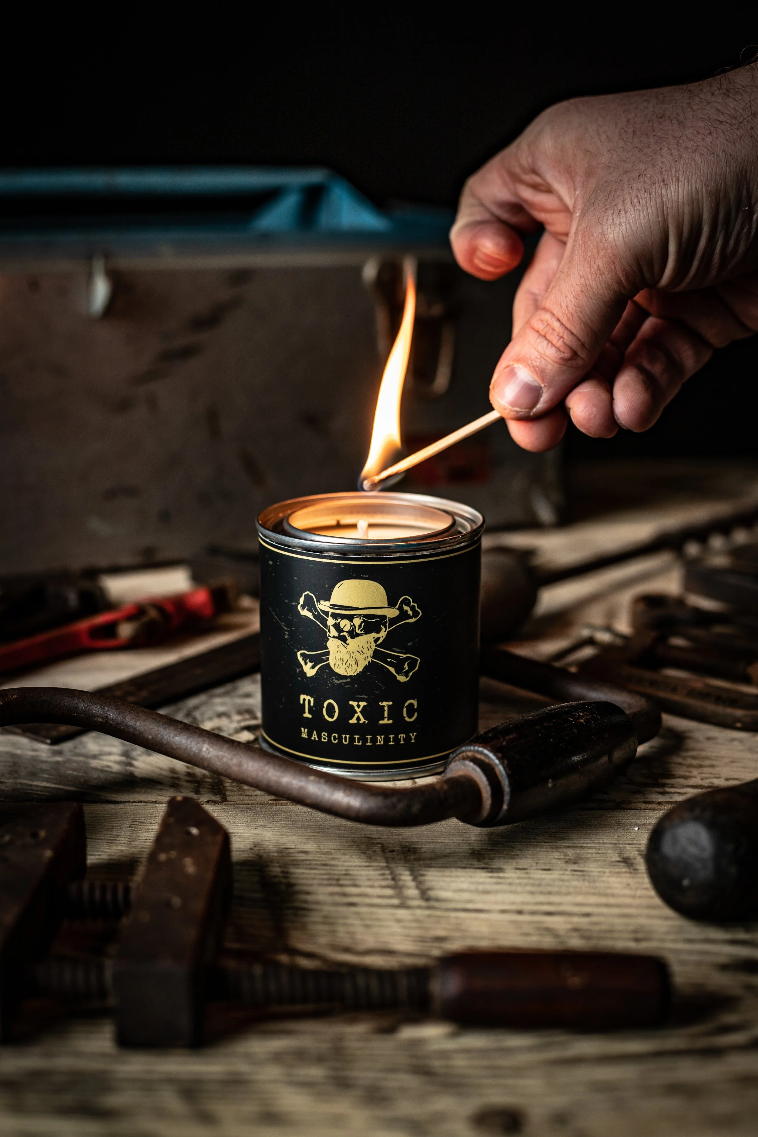 Savage Gentlemen Candle.jpg