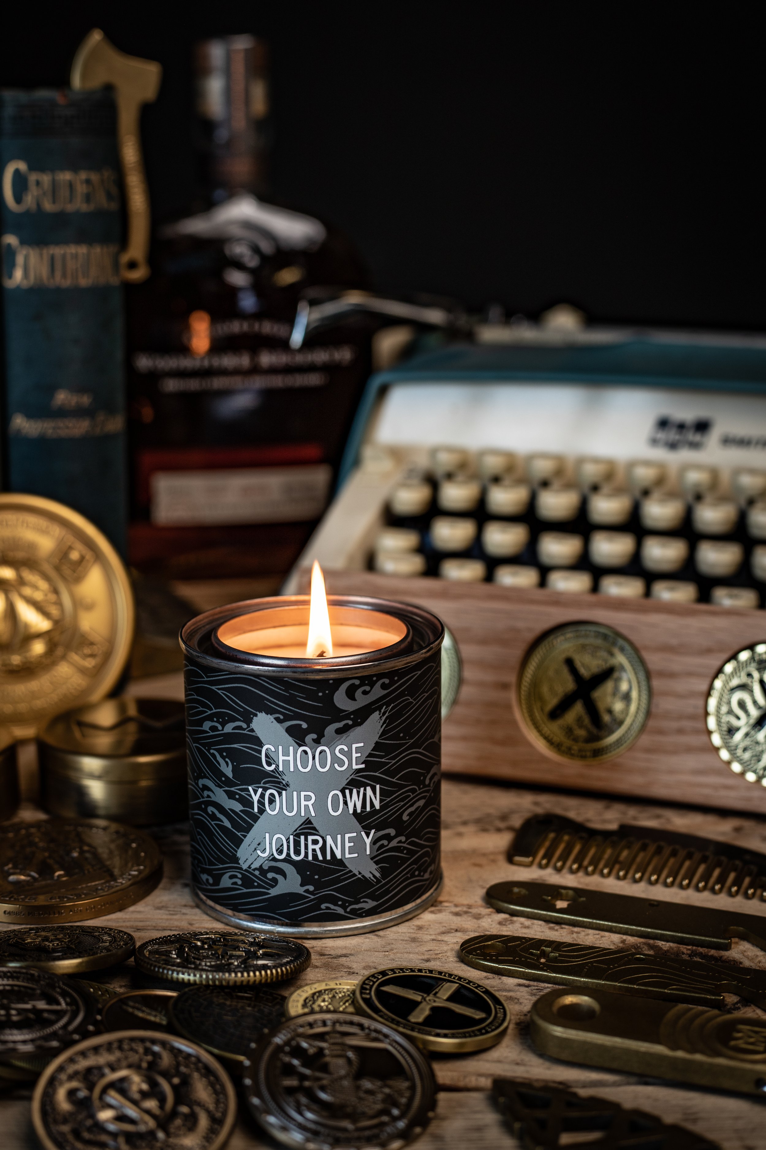 Treasure Now Candle.jpg