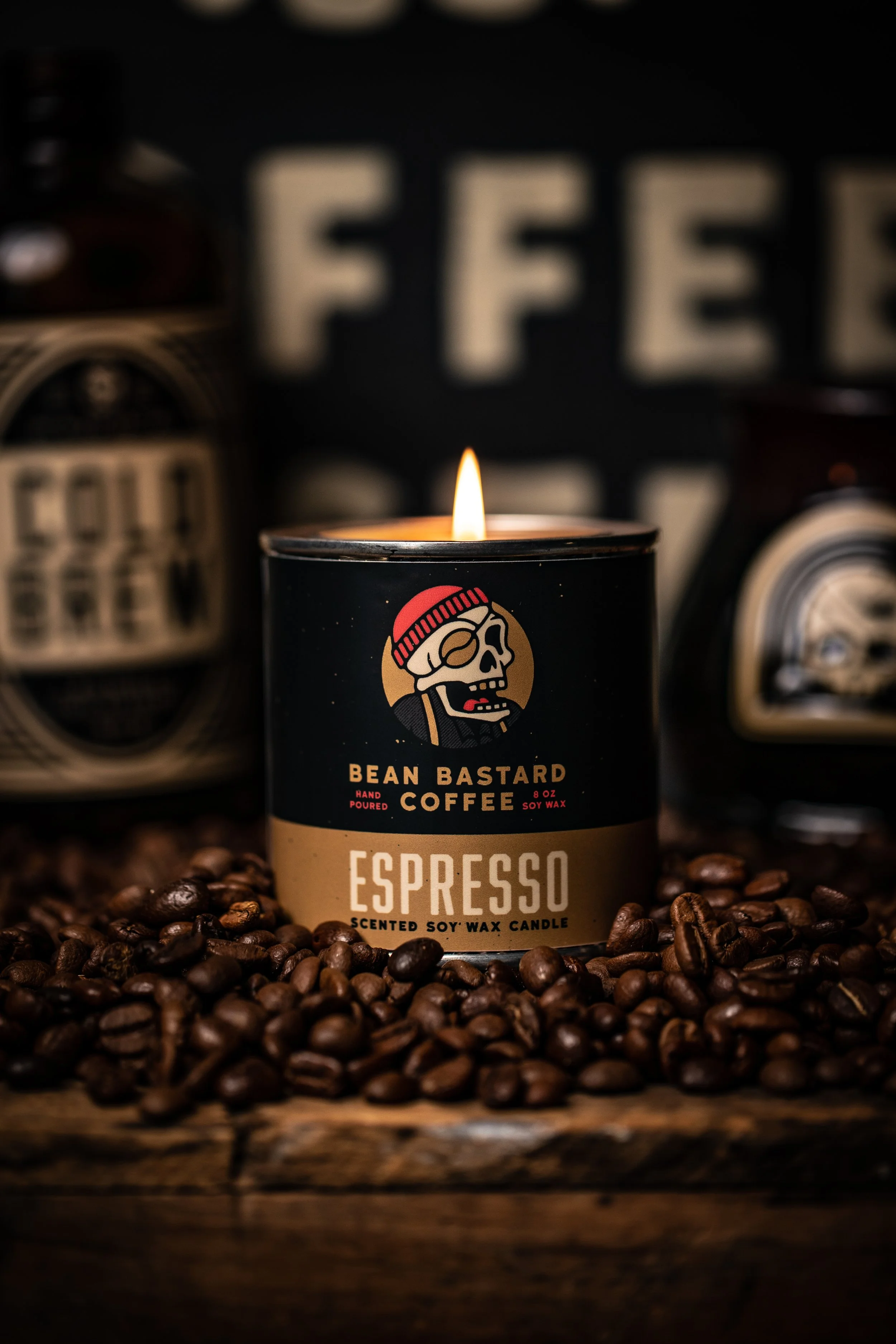Bean Bastard Espresso 1.jpg