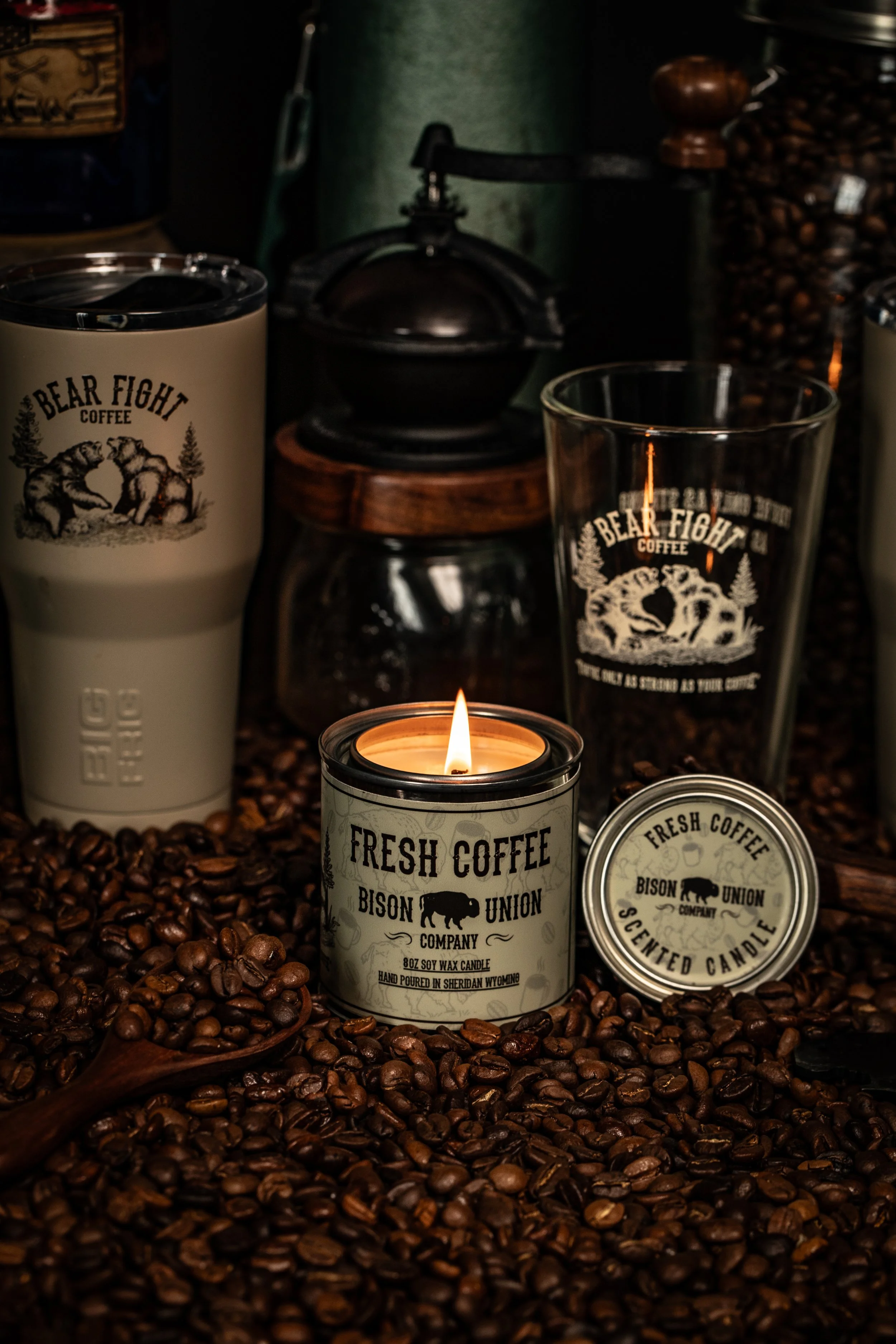 Bison Union Coffee Candle-7.jpg