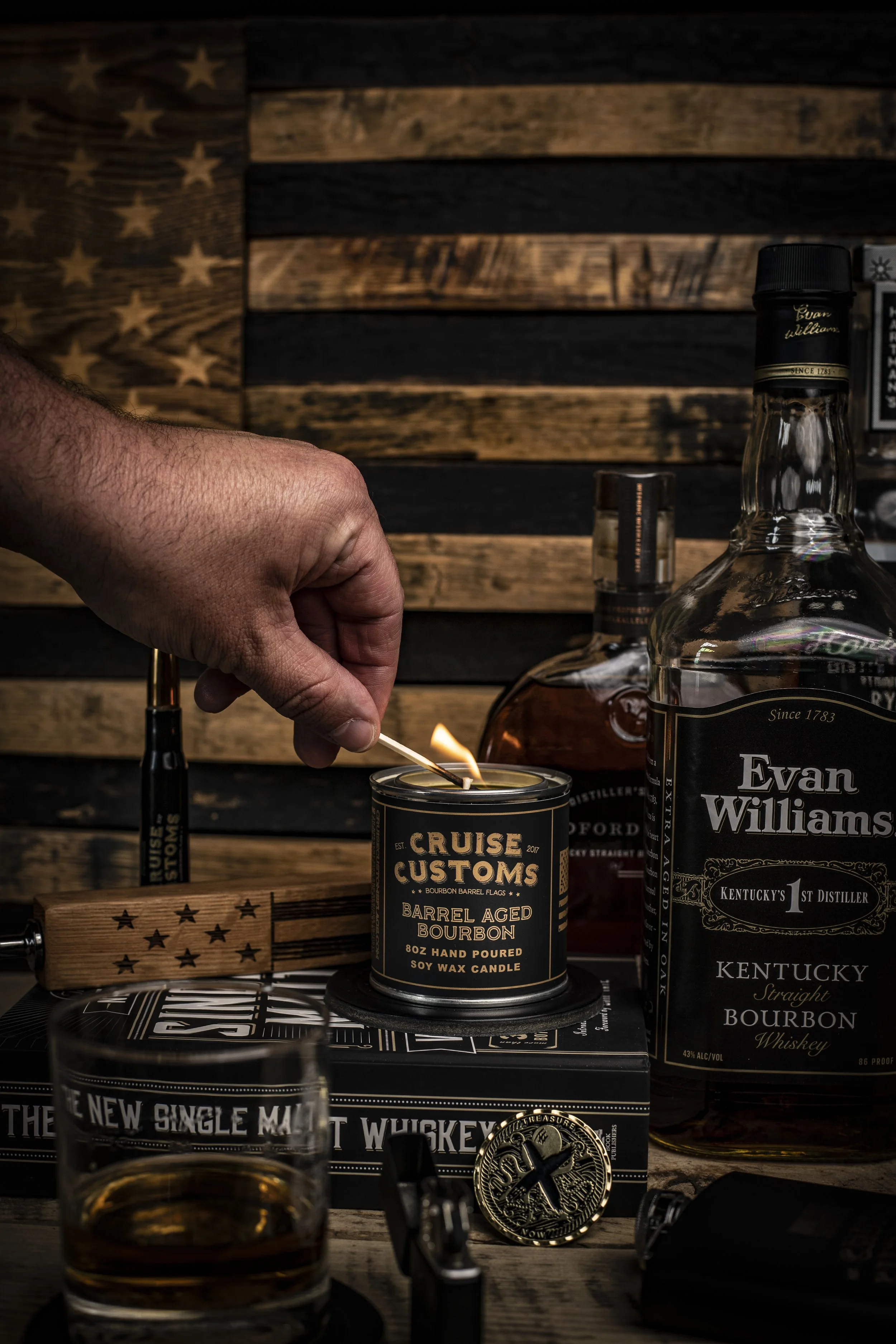 Cruise Custom Candle Pic.jpg