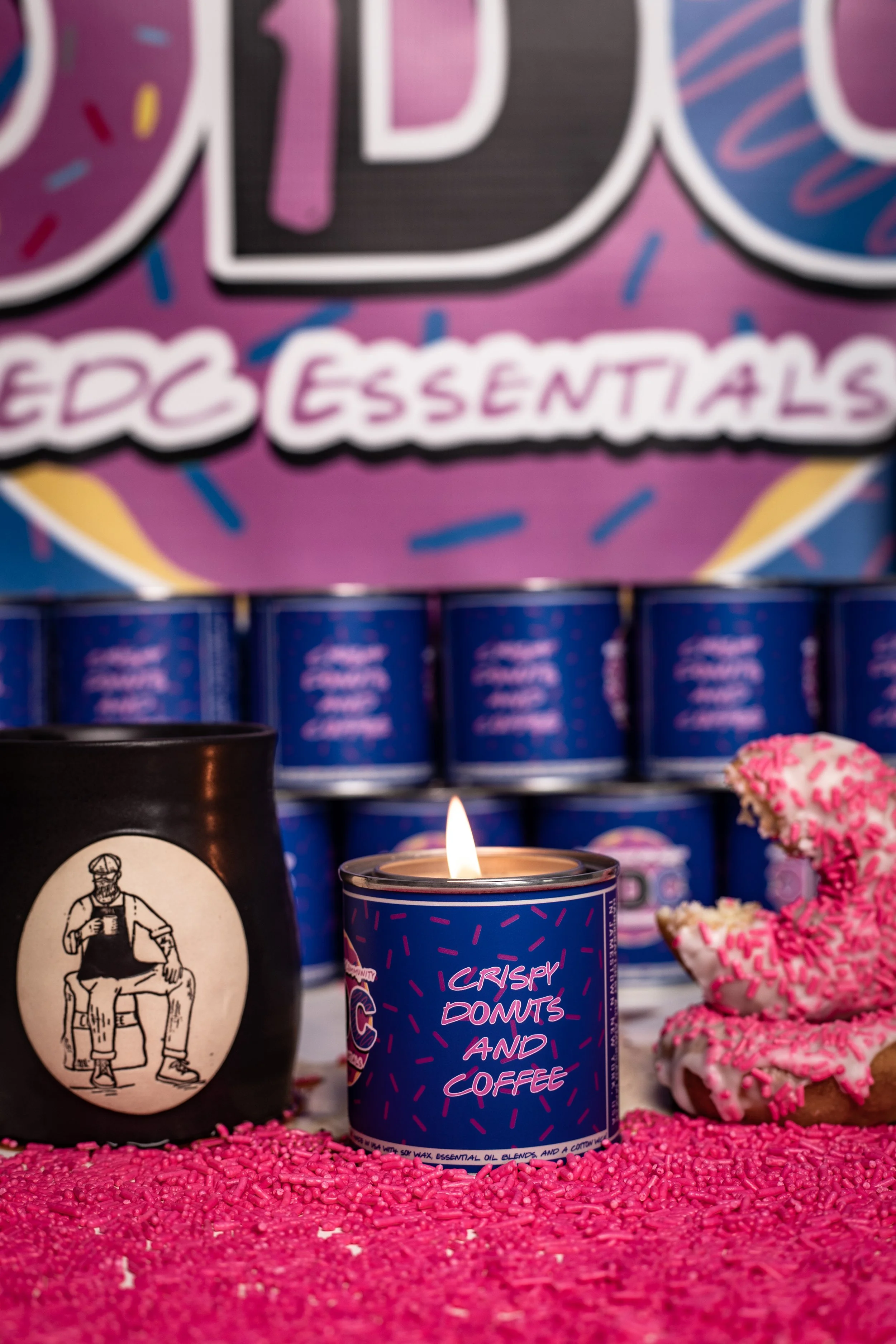 Donut Candle 3.jpg