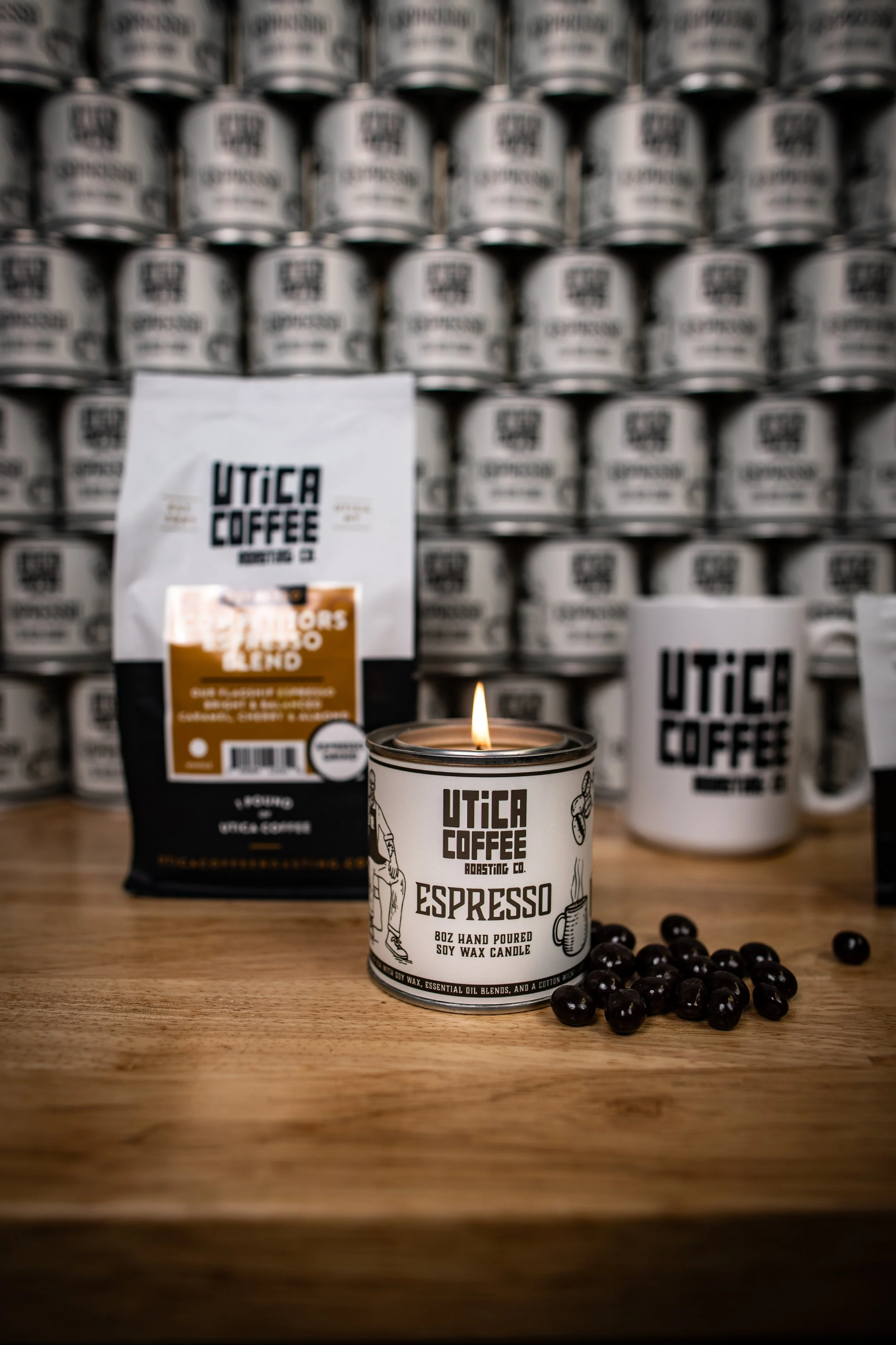 Utica Coffee Candles 5.jpg