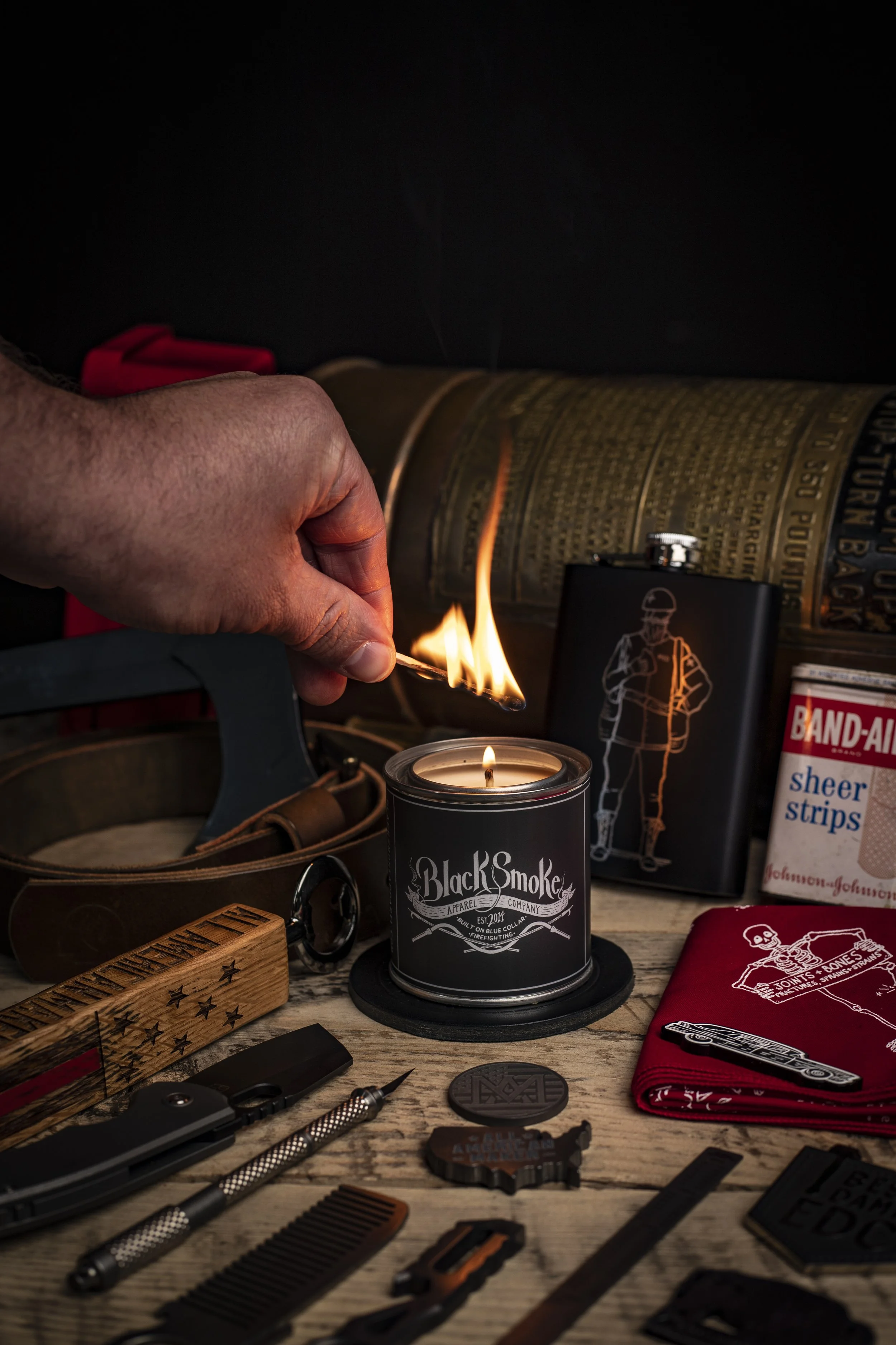 Black Smoke Candle Pic.JPG