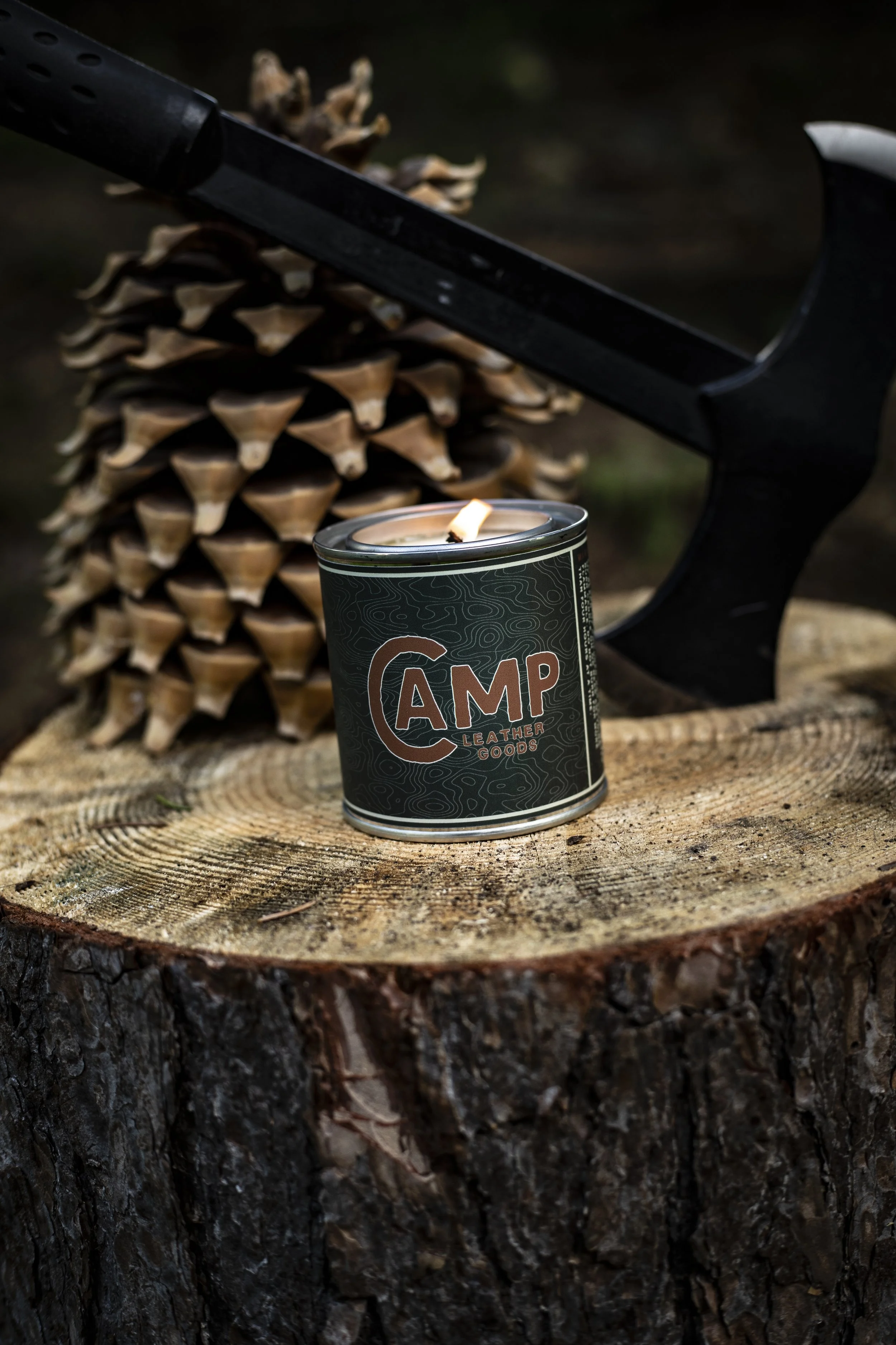 Camp Candle.JPG