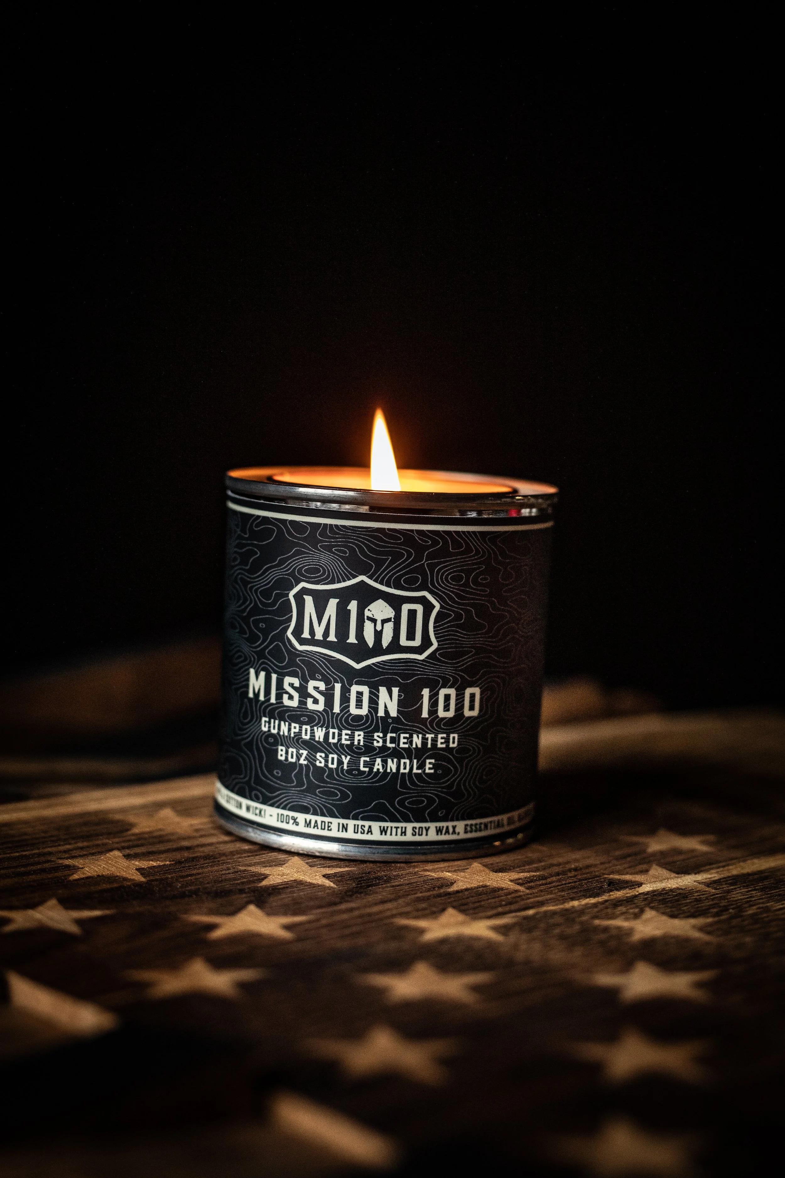 M100 Candle 1.JPG