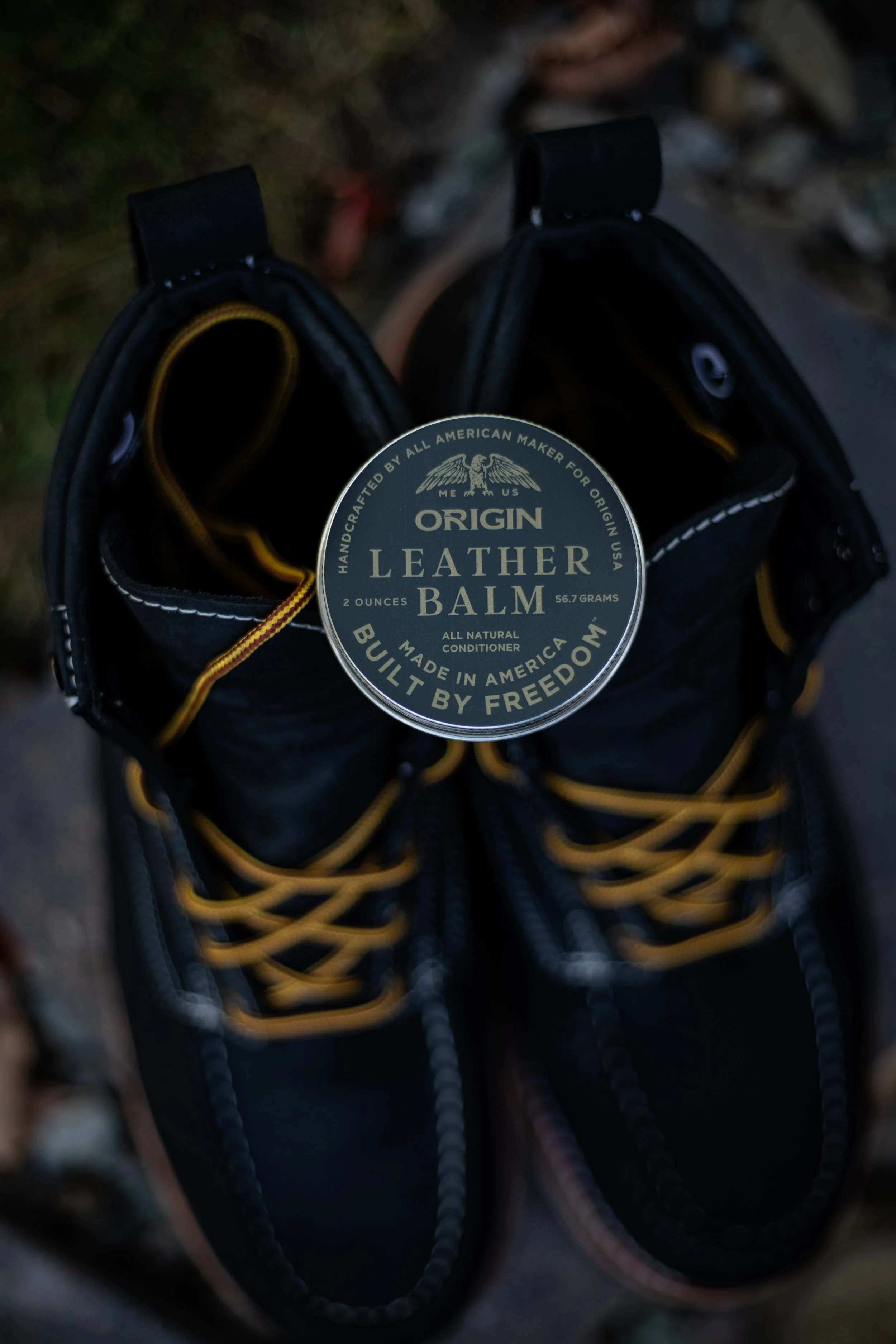 Origin Leather Balm.jpg