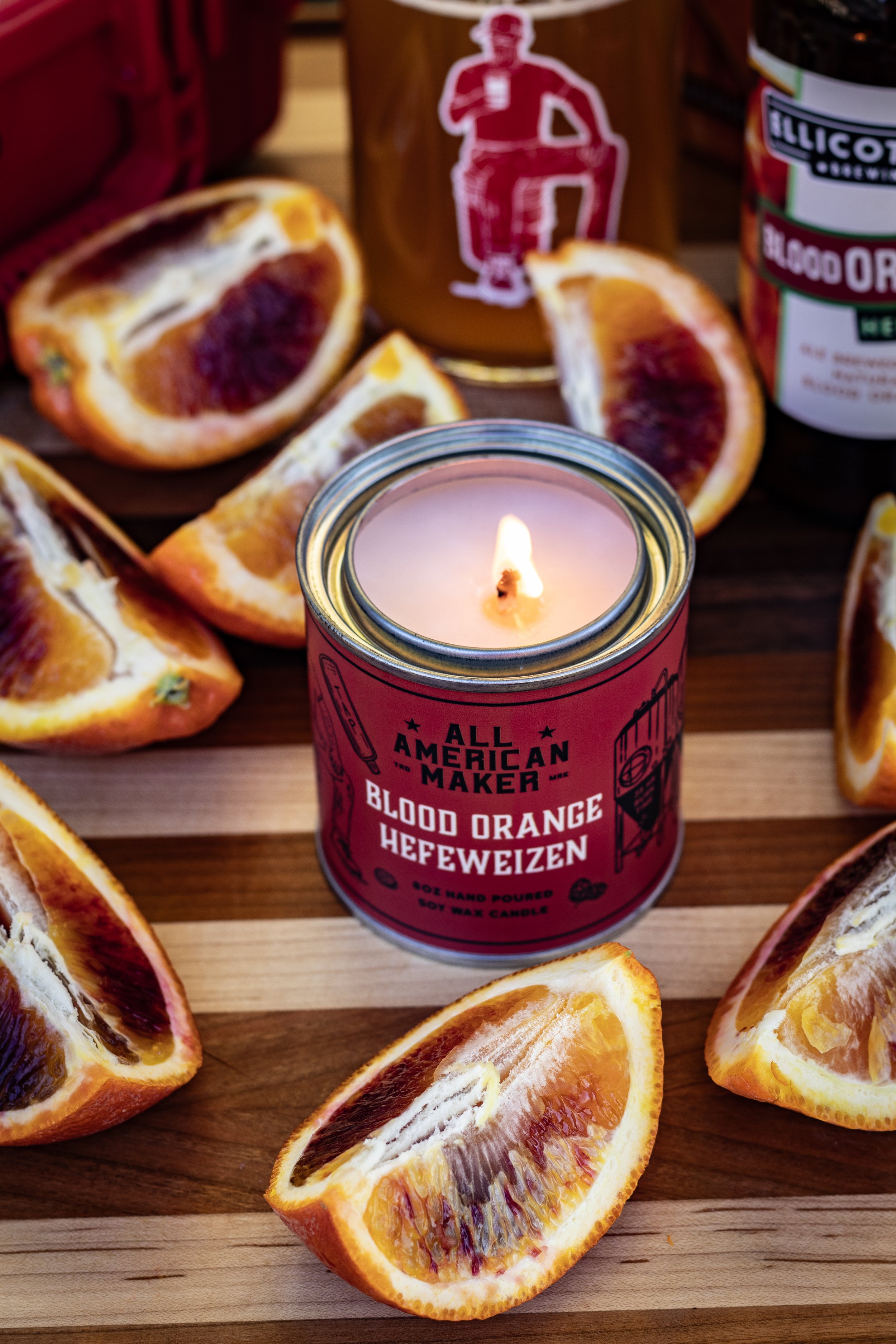 Blood Orange Candle-3.jpg