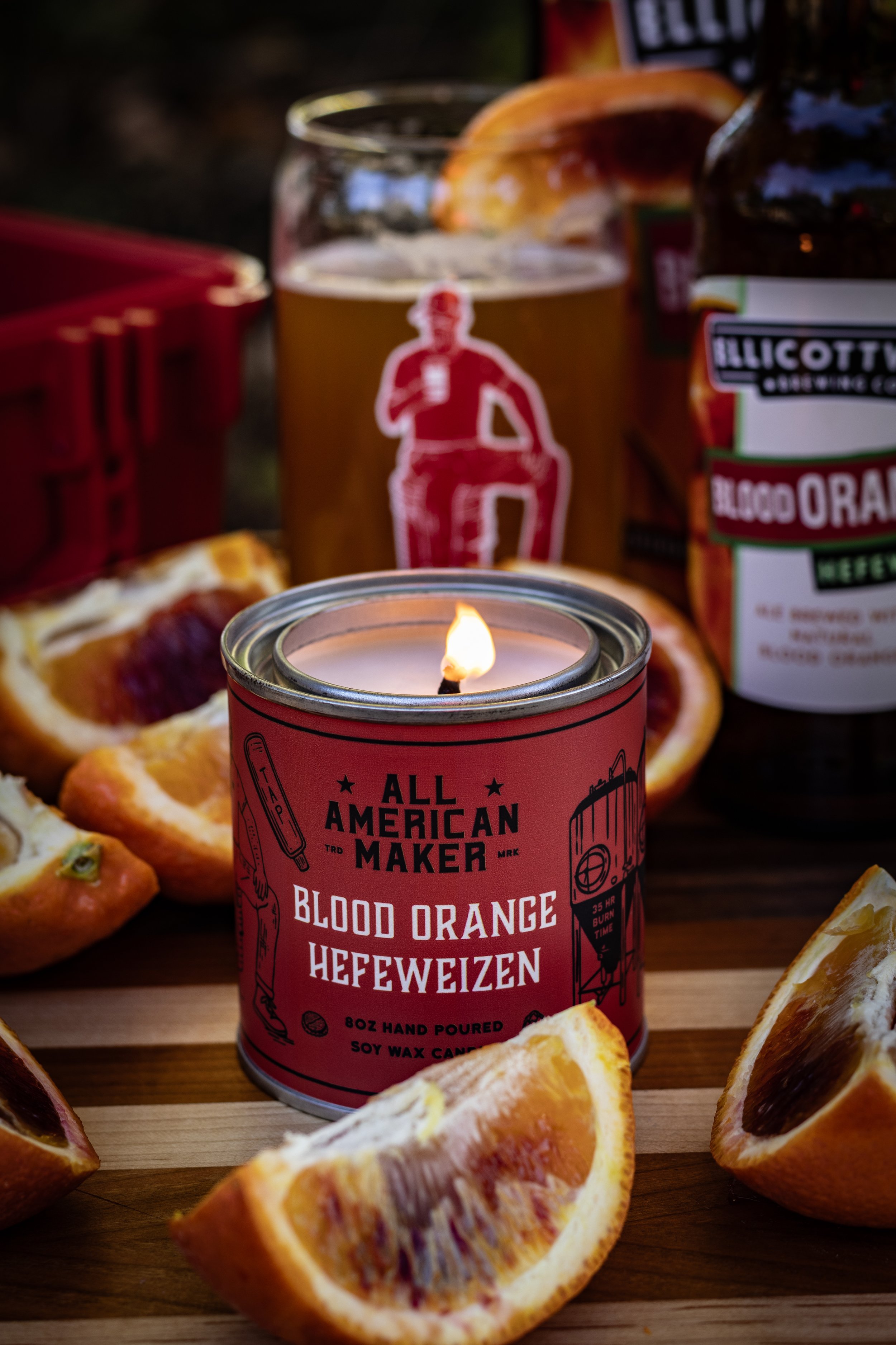 Blood Orange Candle.jpg