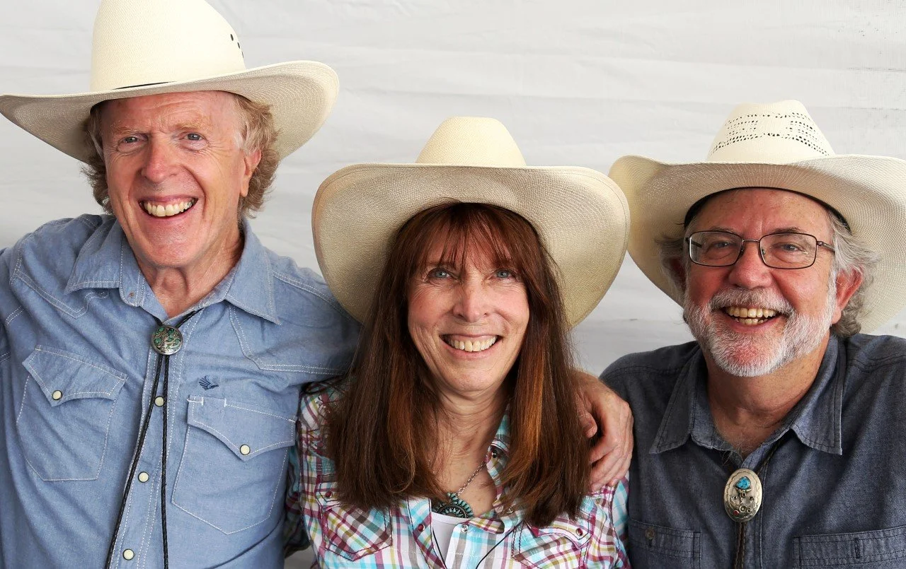 Keystone Canyon II.jpg