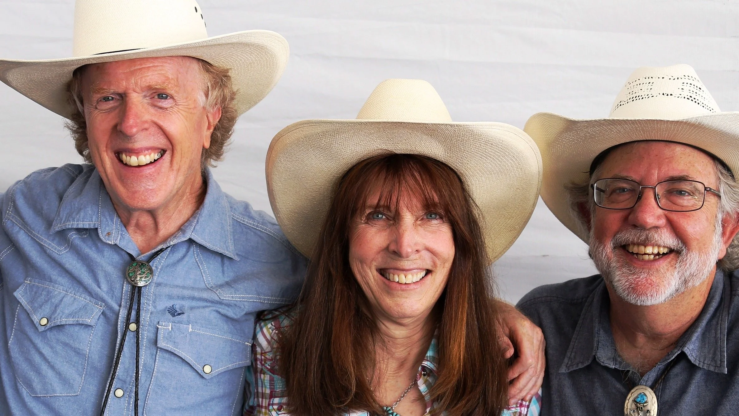 Keystone Canyon September 2015.jpg